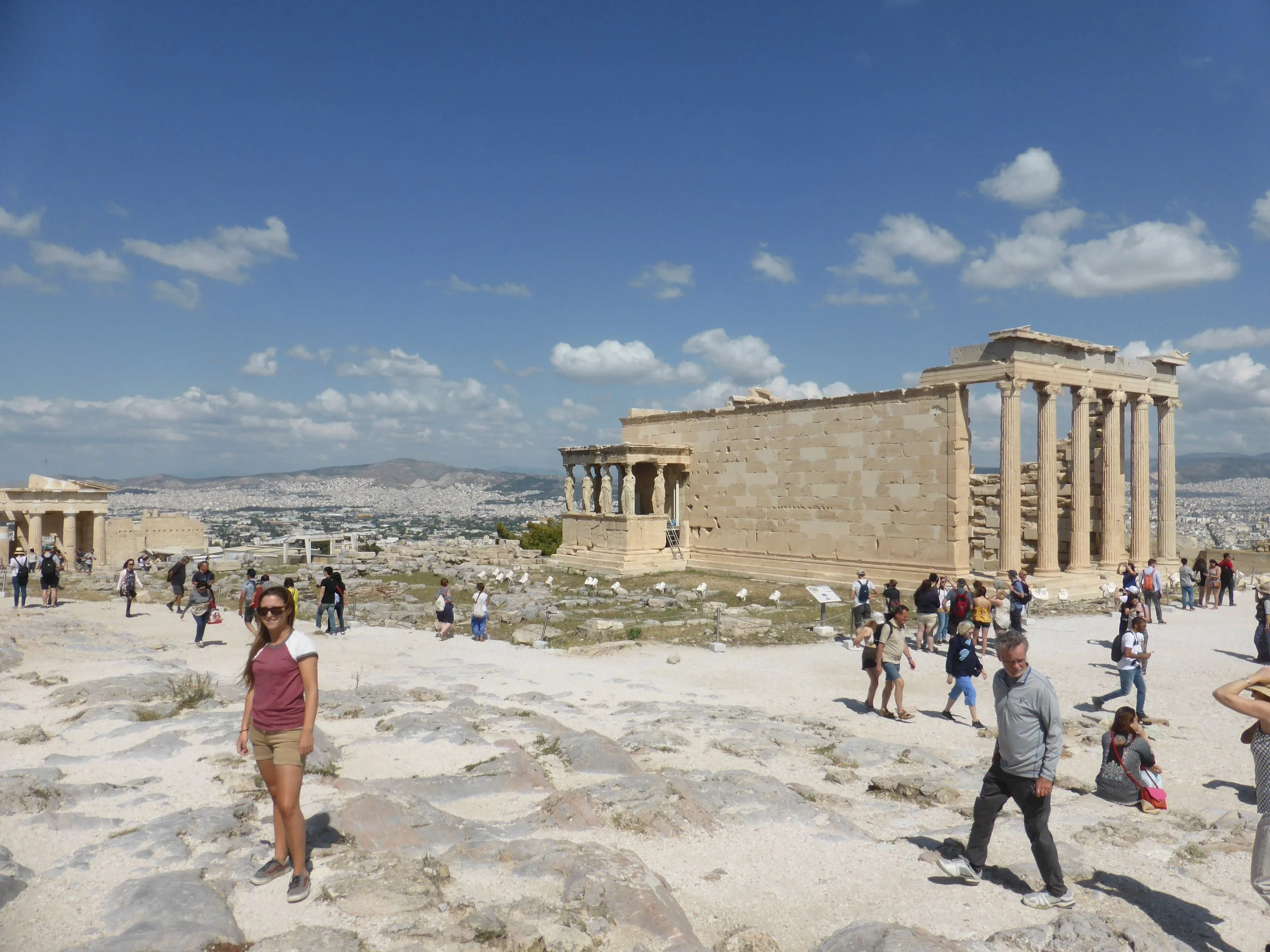 P1080442.JPG