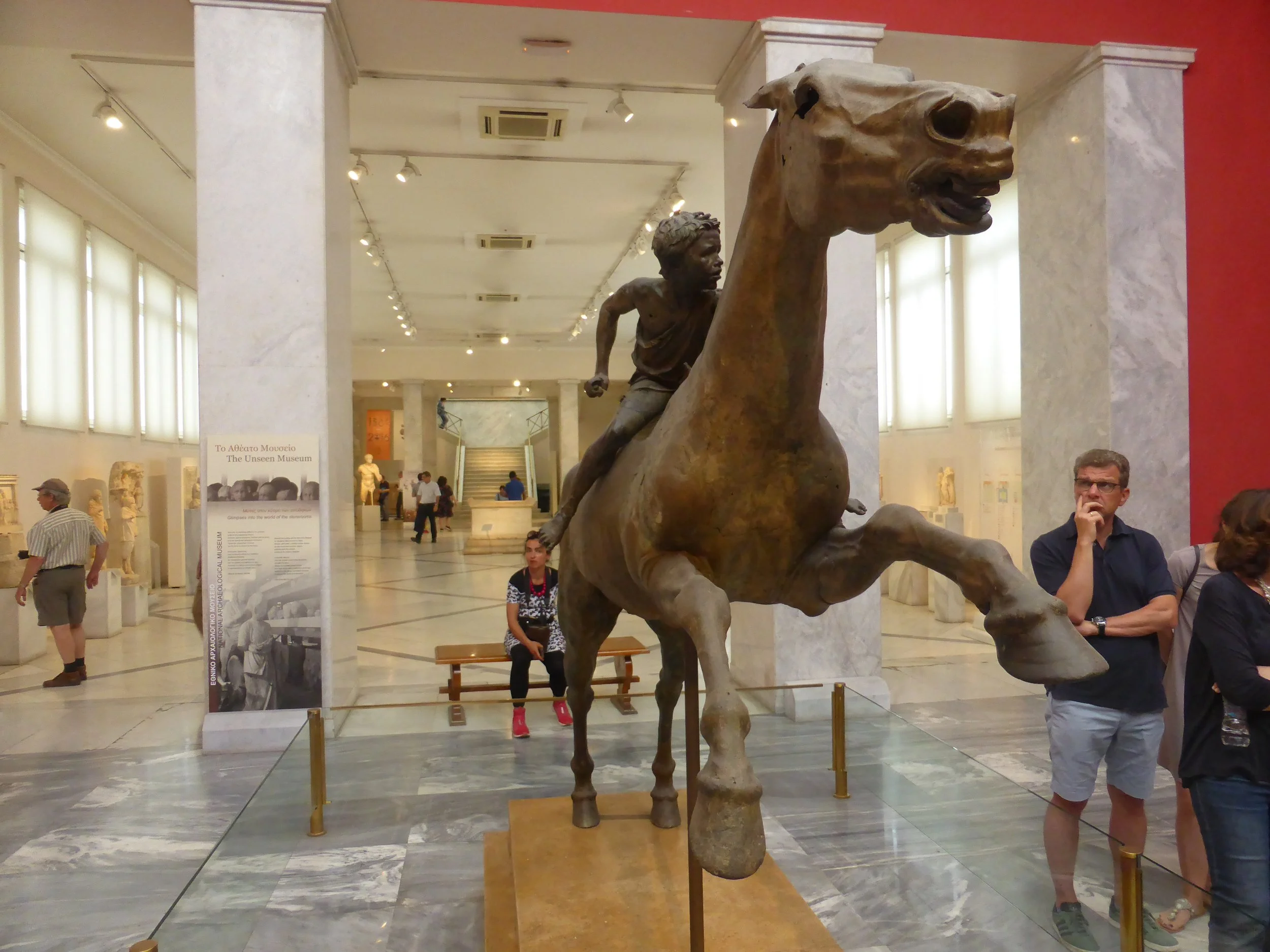P1080359.JPG