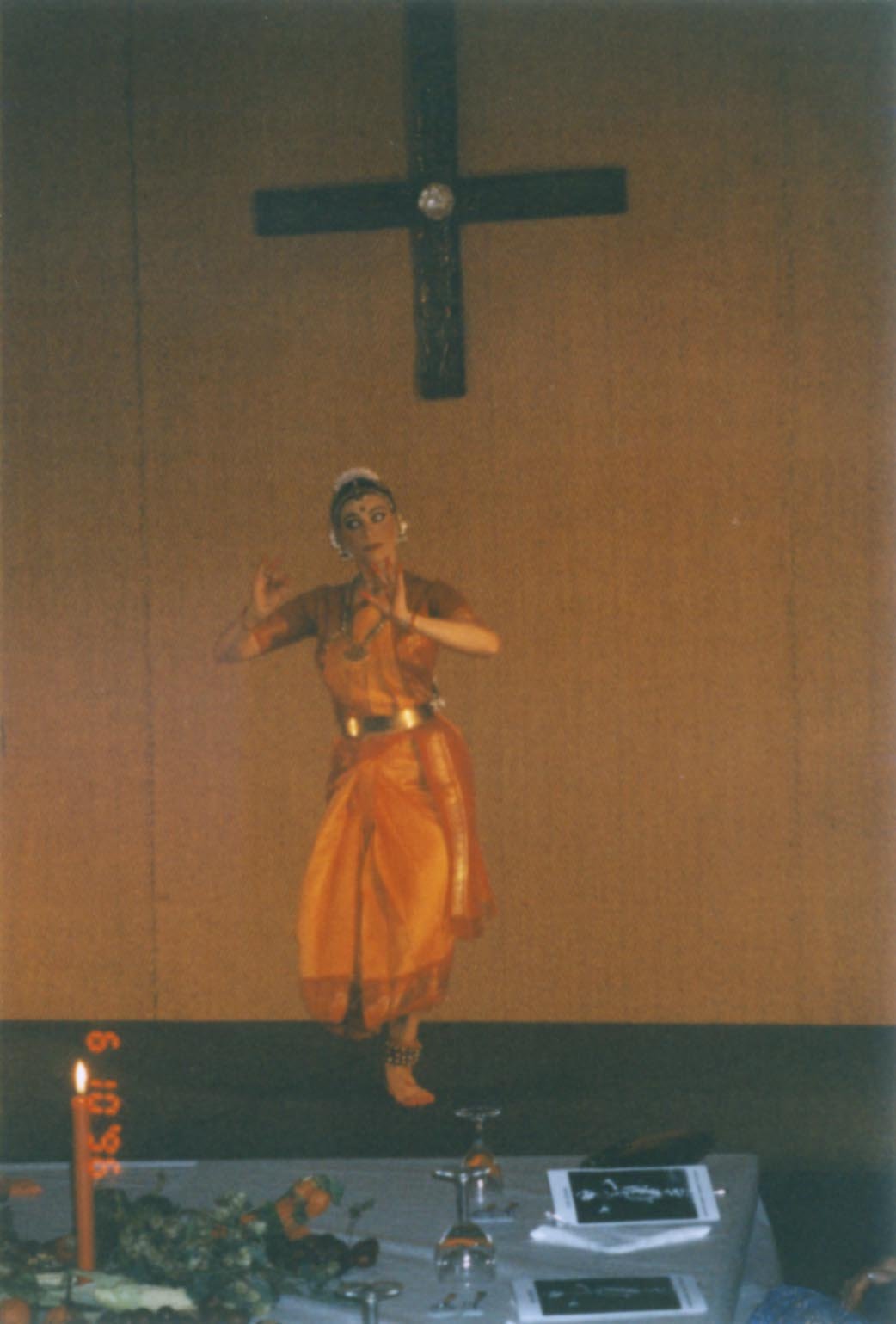 erntedank_benefit003_9292952102_o.jpg