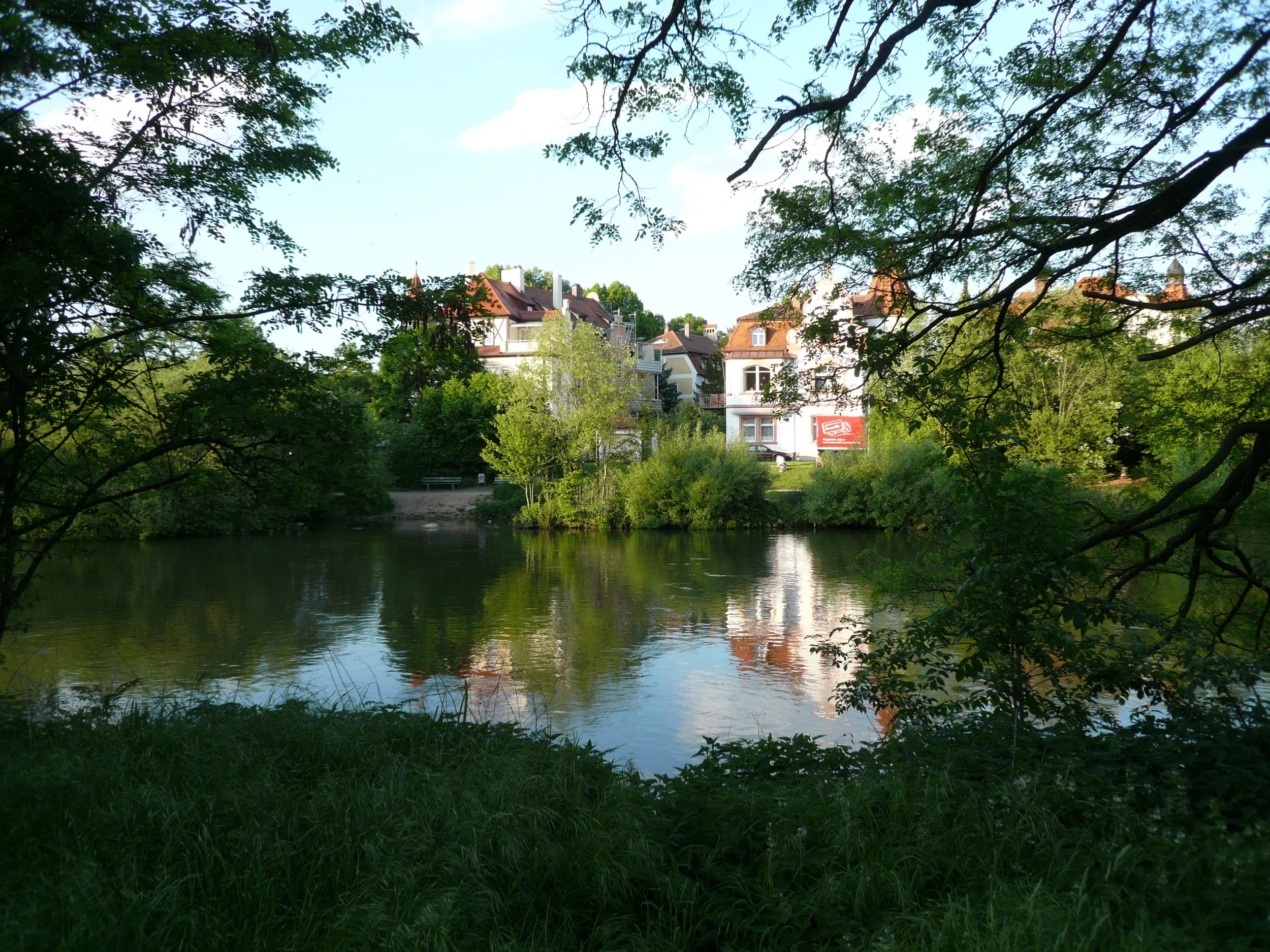 P1010288.JPG