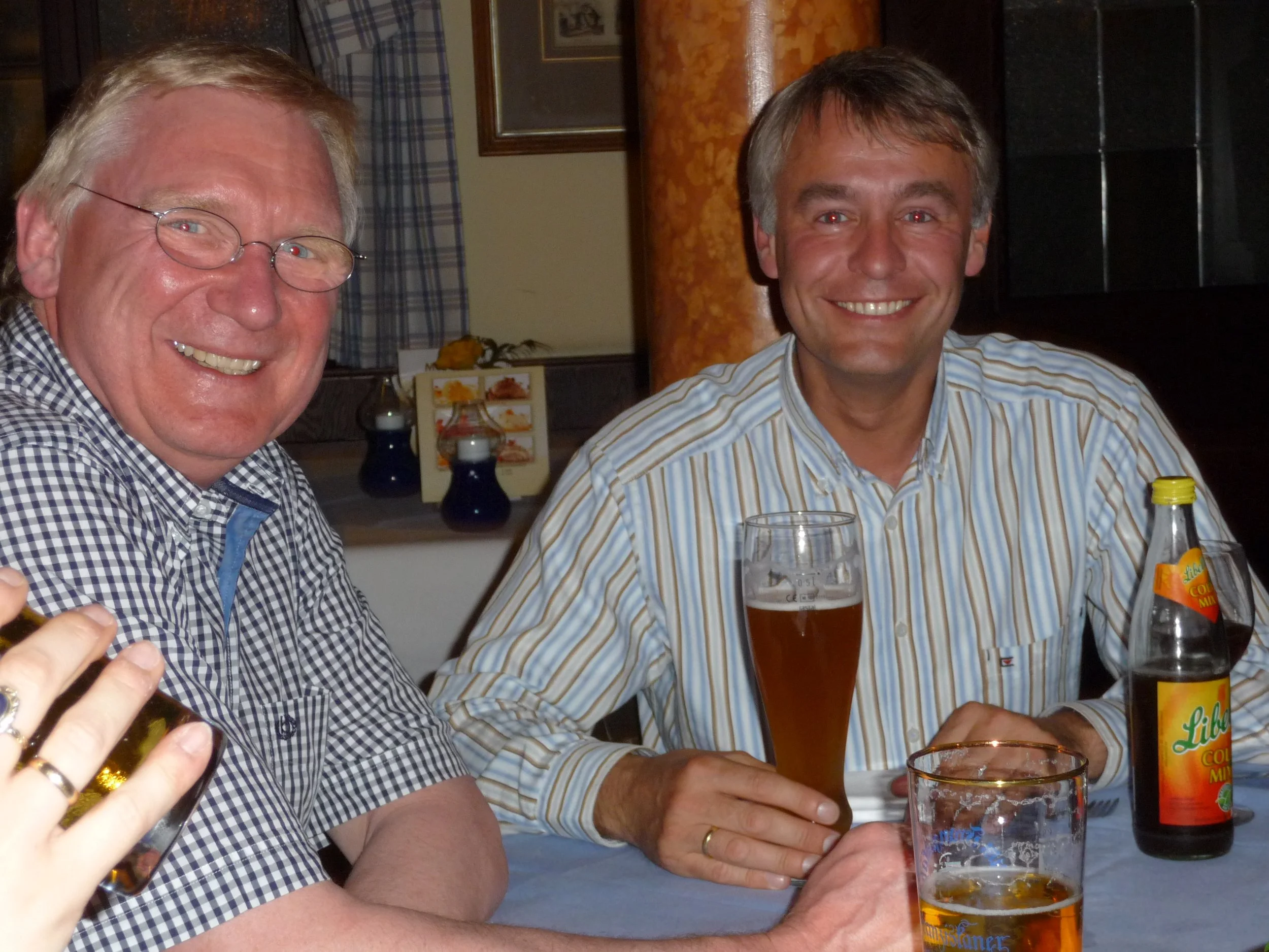 p1020082_7453509400_o.jpg