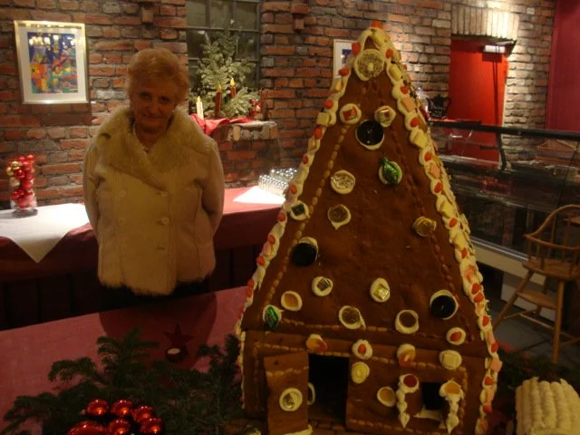 weihnachtsfeier-gut-holz-19122011_7255053188_o.jpg