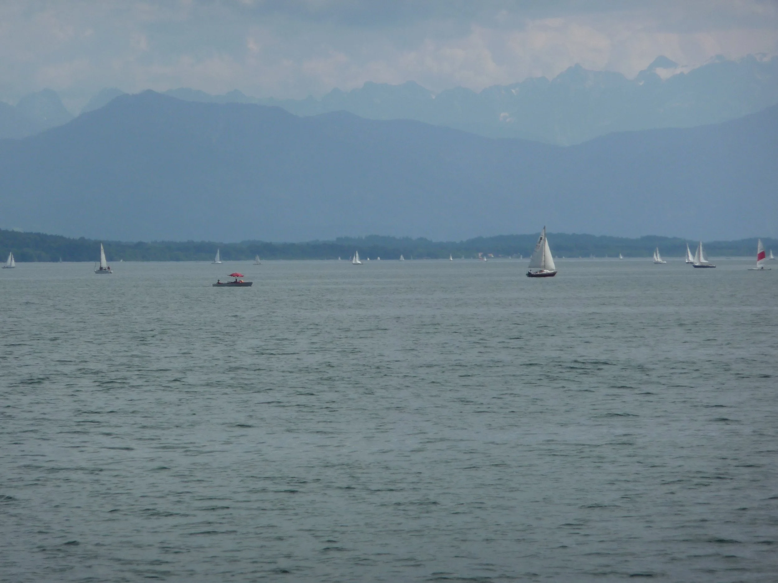 p1020121_7453519982_o.jpg