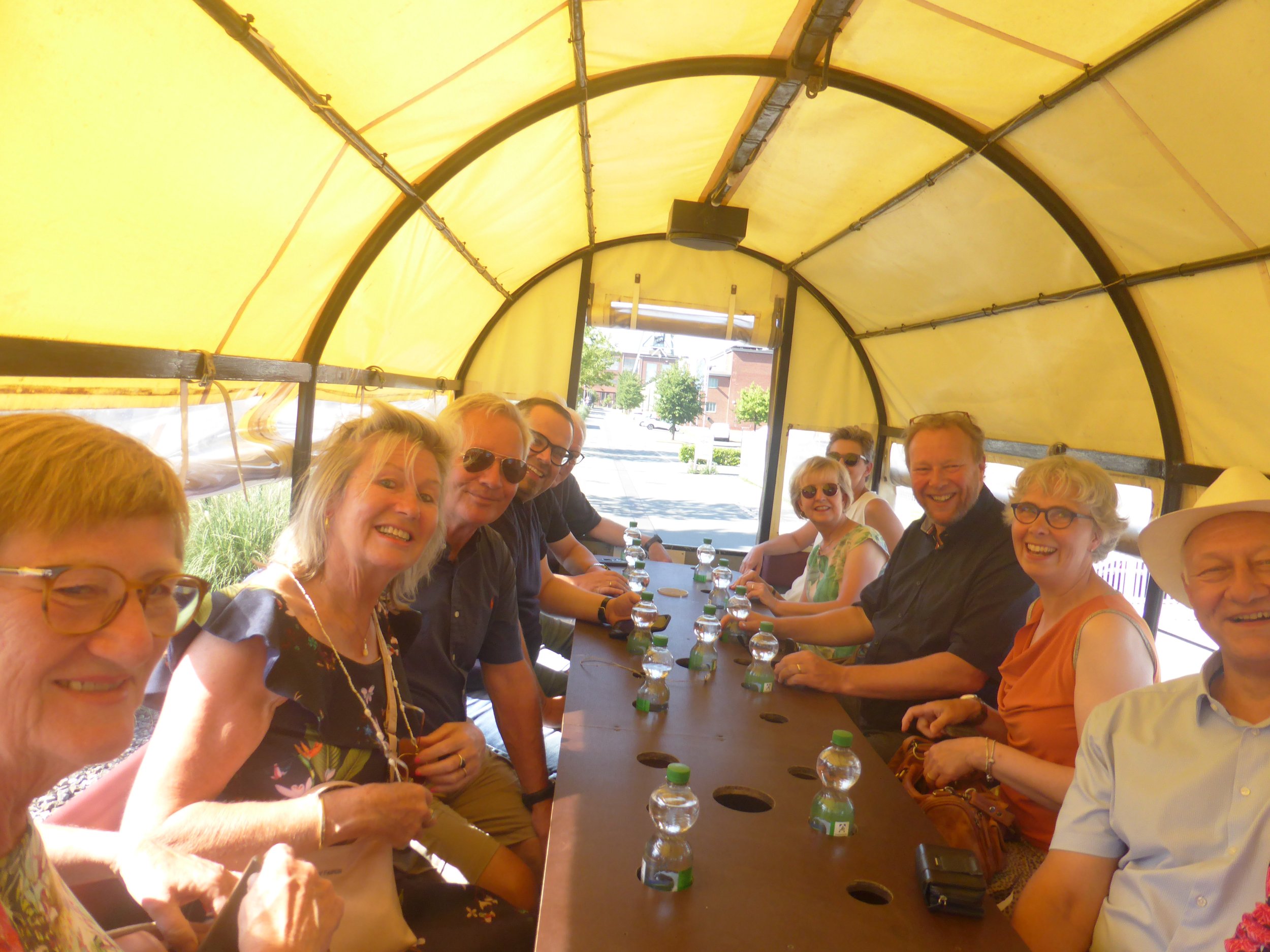 P1110341.JPG