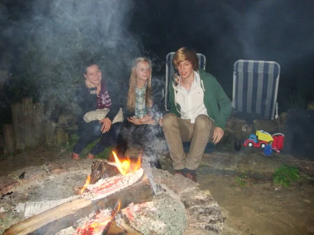 gartenfest-bei-stritz-am-25072011_7255111676_o.jpg