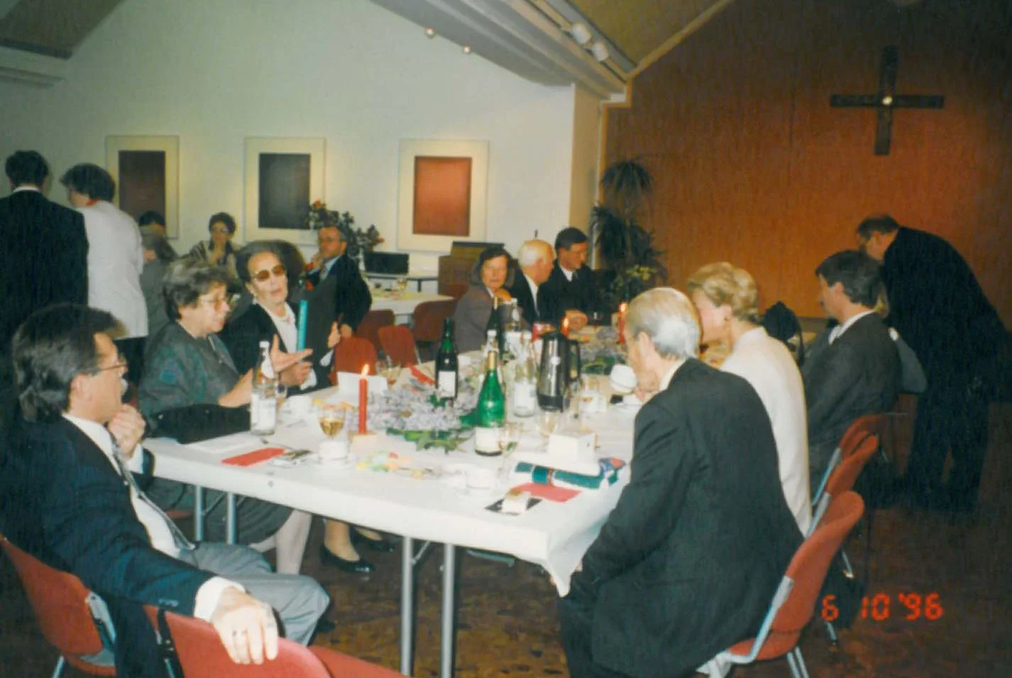 erntedankbenefiz_06101996_07_15616536613_o.jpg