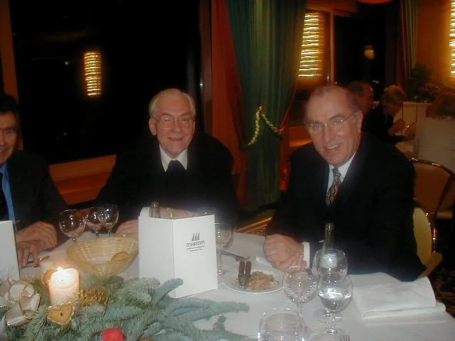 herr-sternemann-und-herr-heib_7406932682_o.jpg