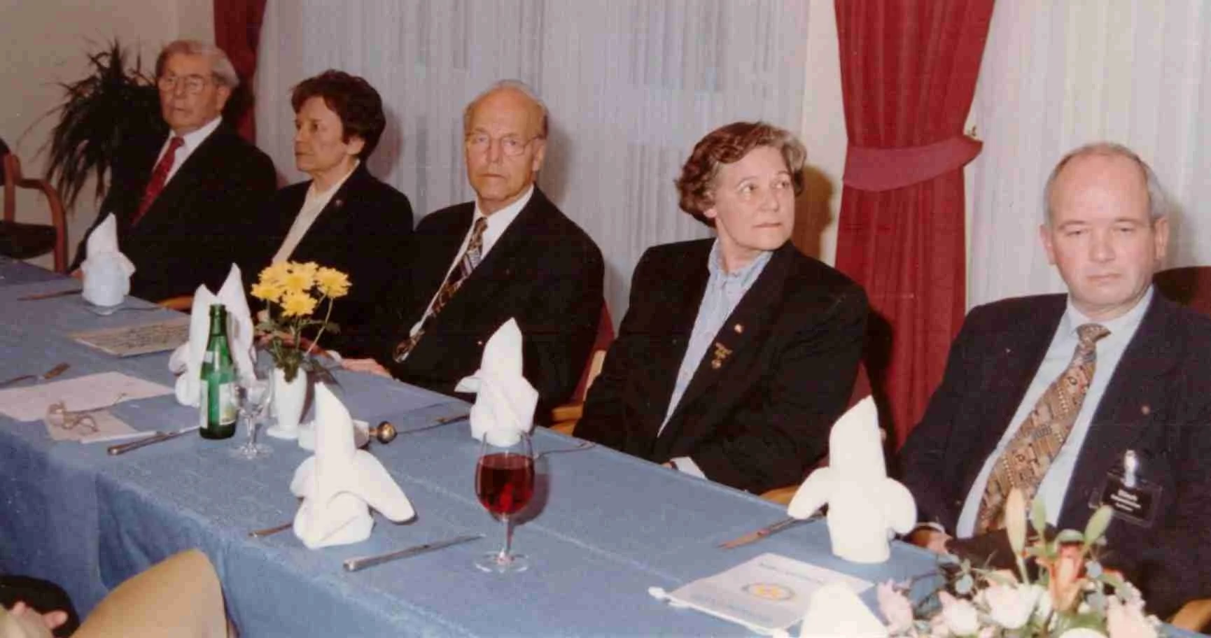 Blatt 25a1 Sommerfest Maritim 1996.jpg