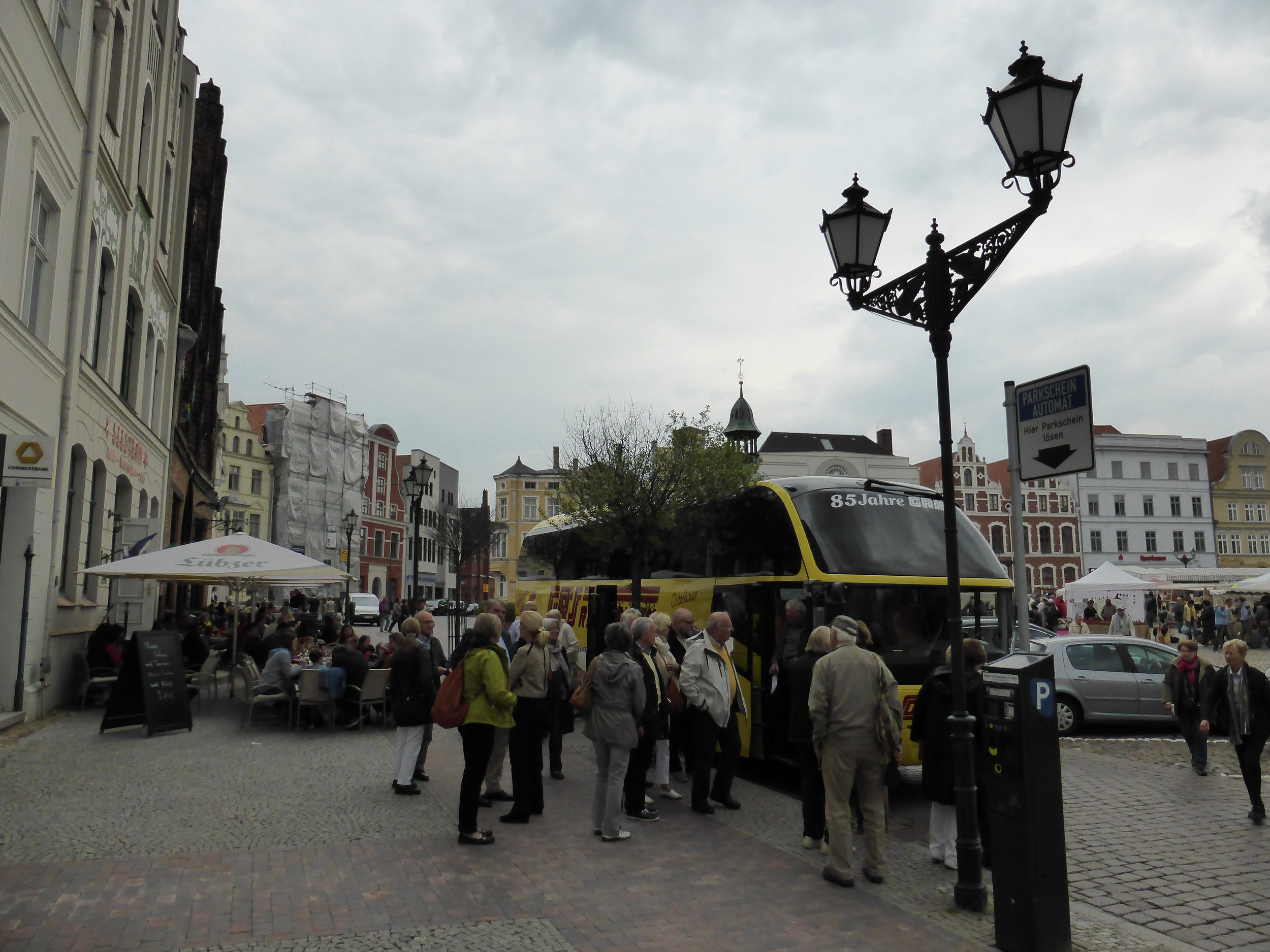 P1000188.JPG