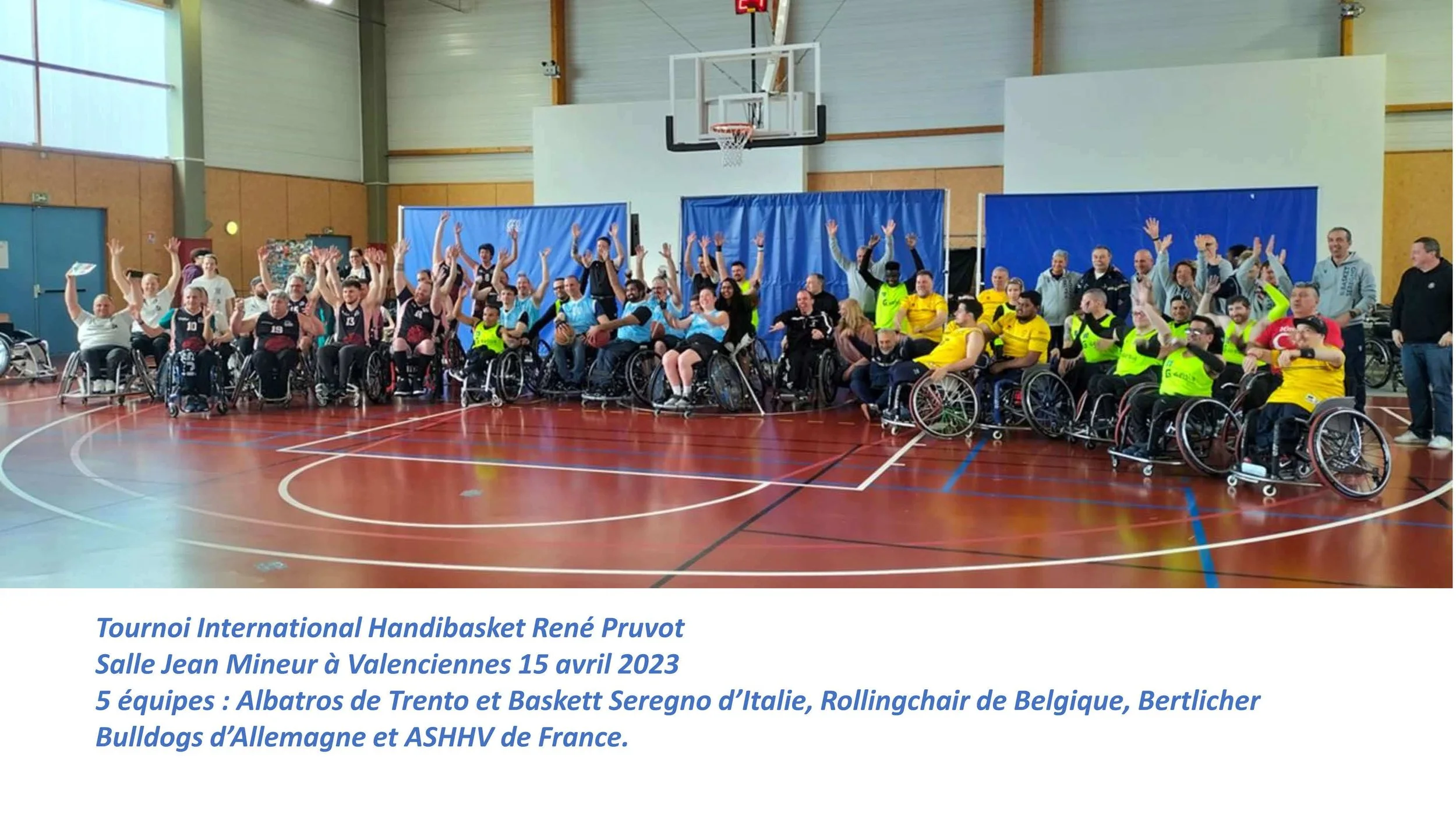 Tournoi René Pruvot1.jpg