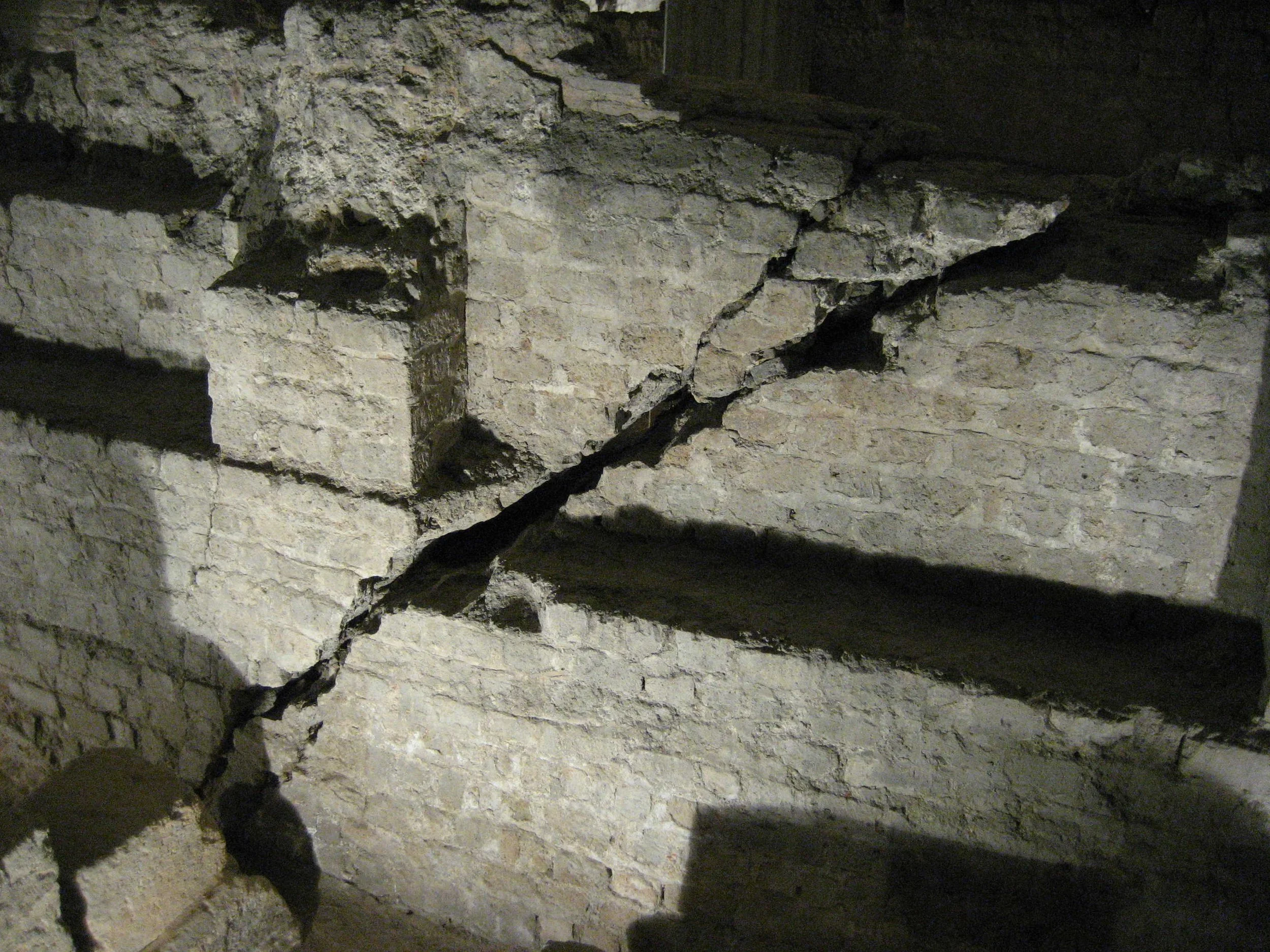 img_7425_7407555610_o.jpg