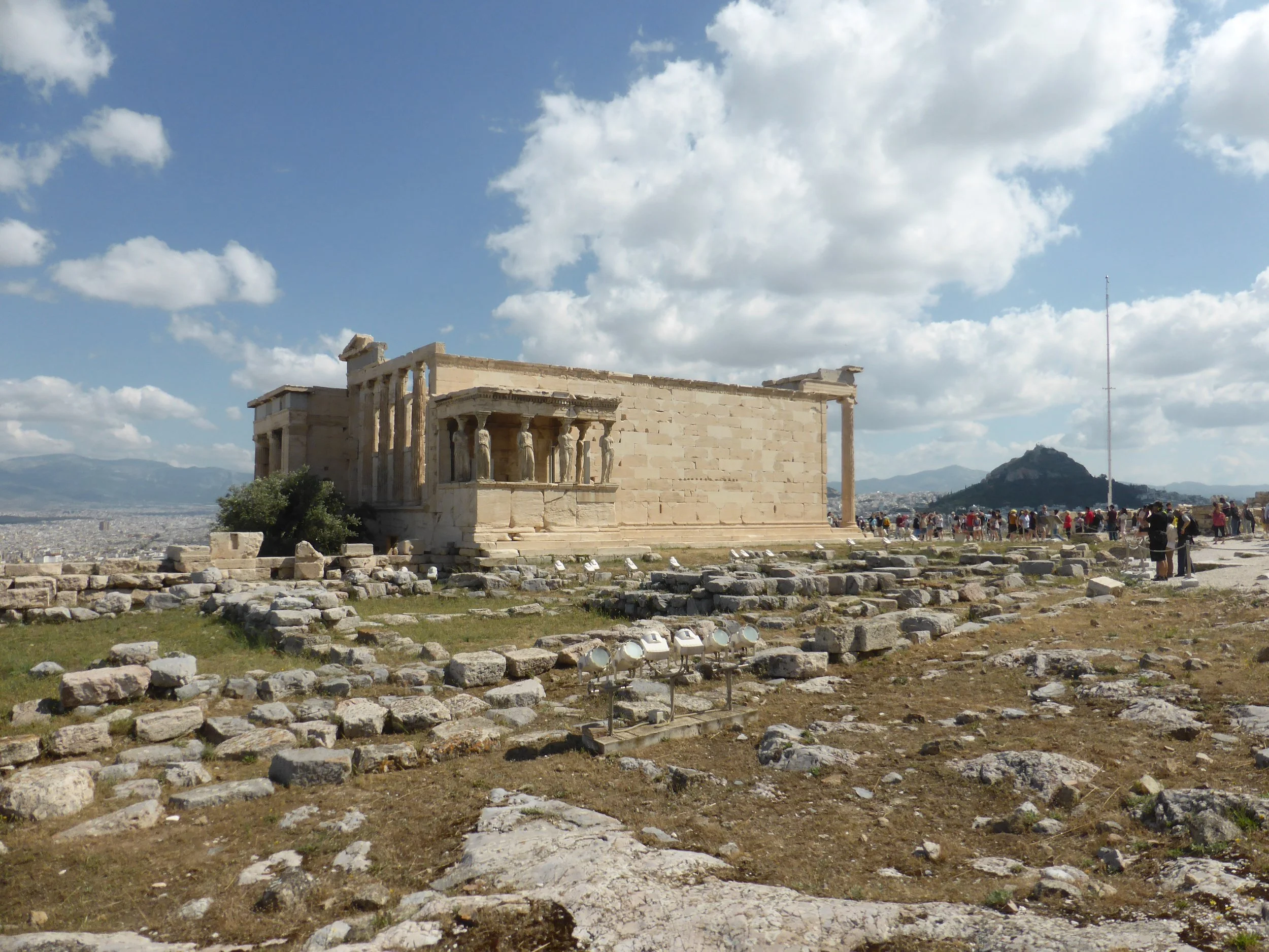 P1080440.JPG