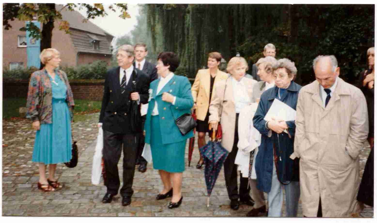 Blatt 1a3.jpg