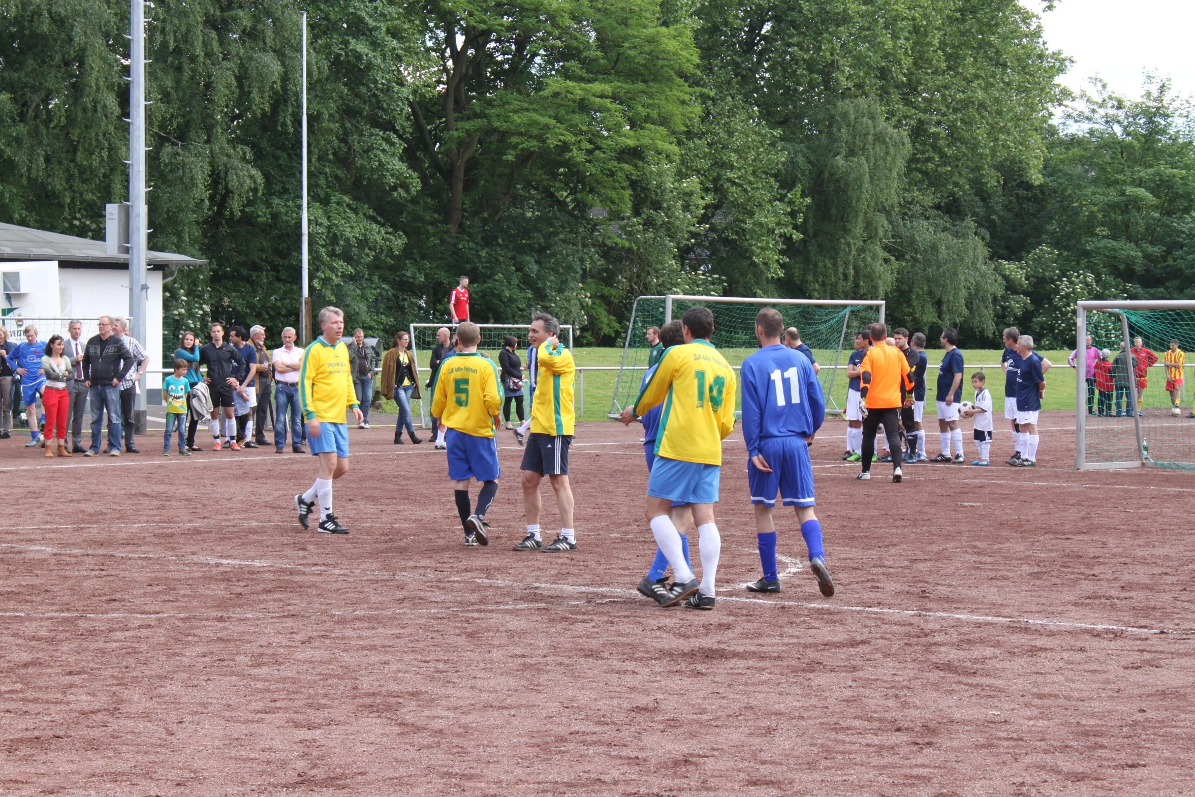 img_8422_14401161971_o.jpg