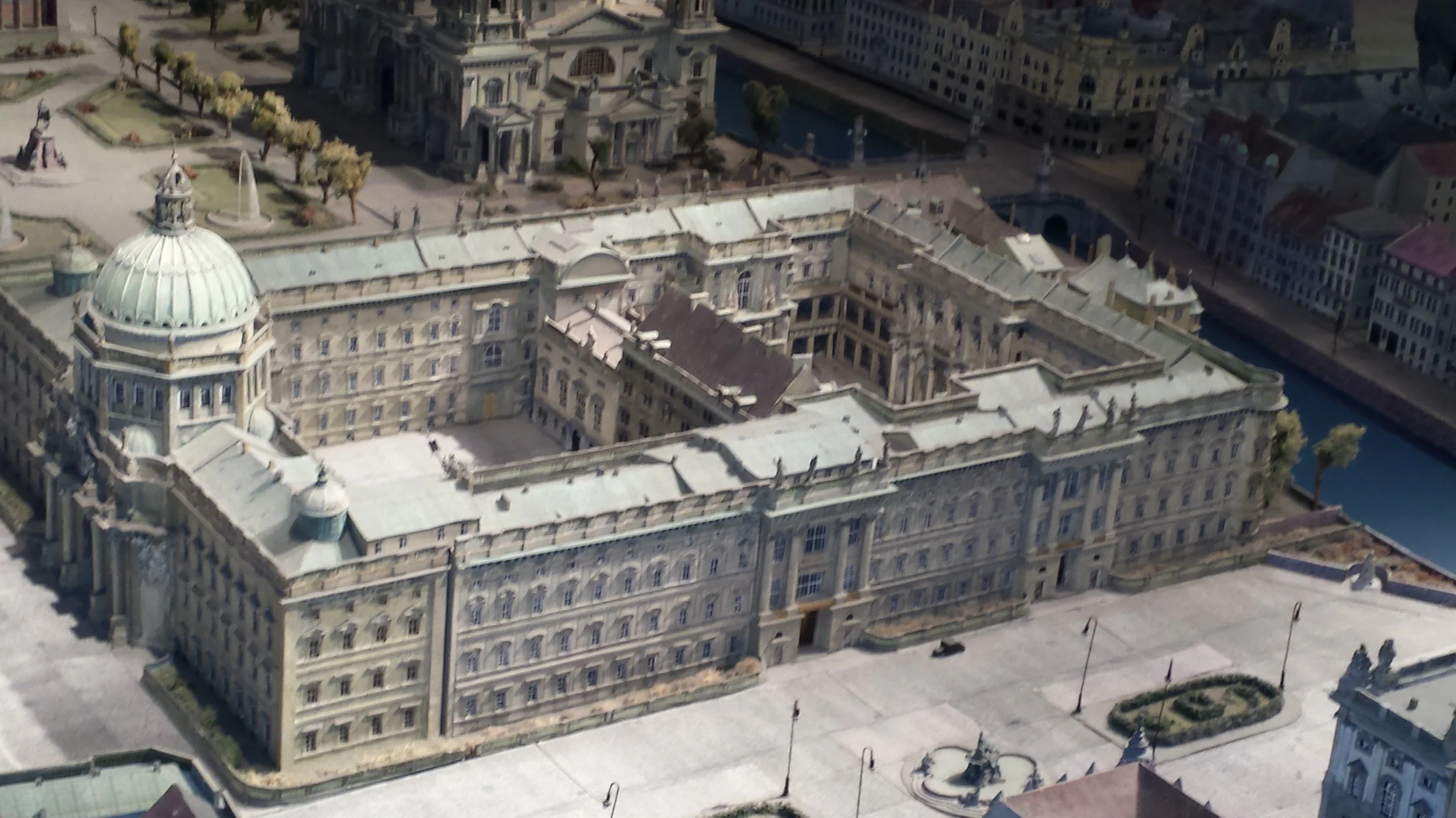 20140620_111326.jpg