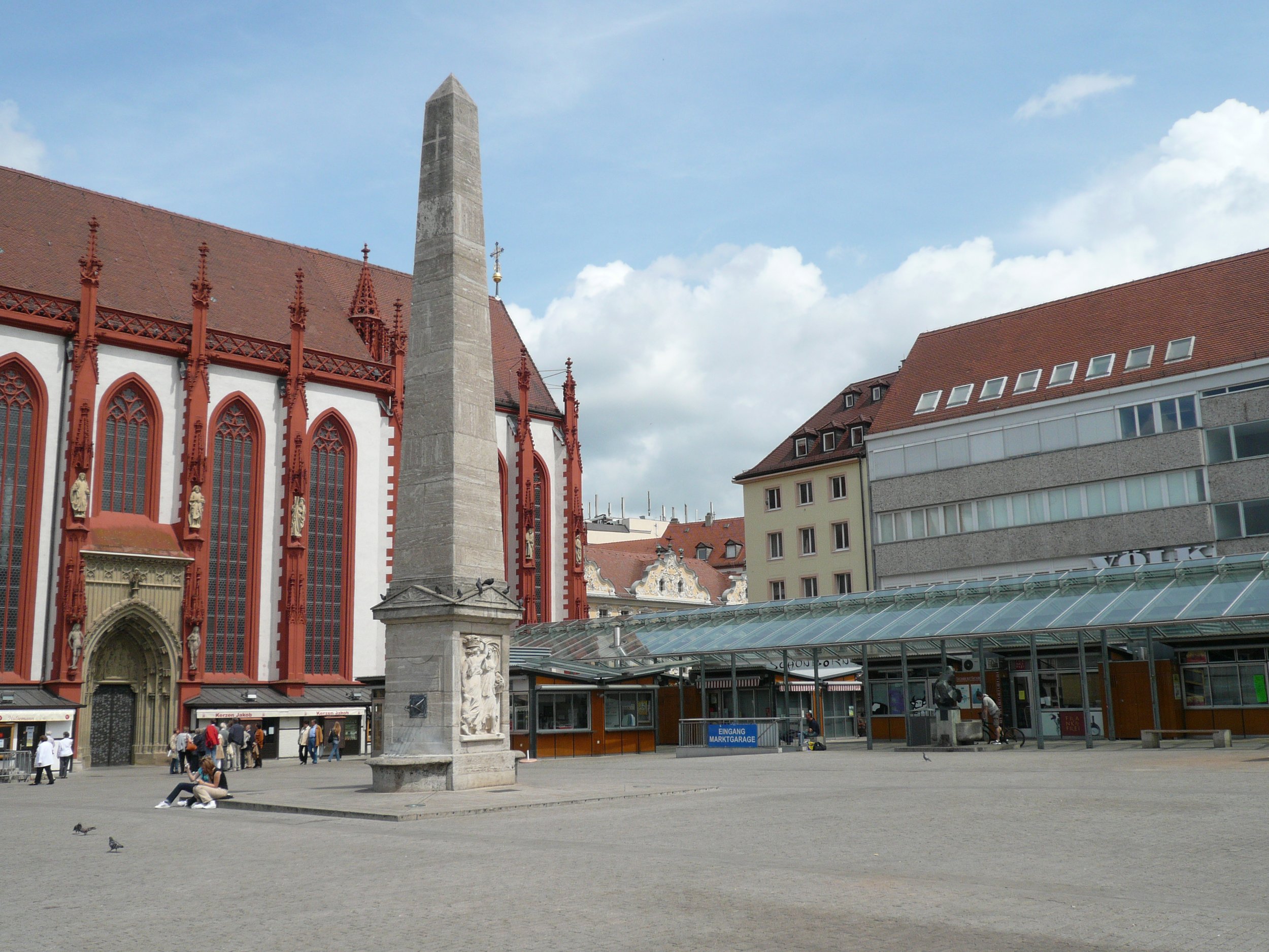 P1010402.JPG