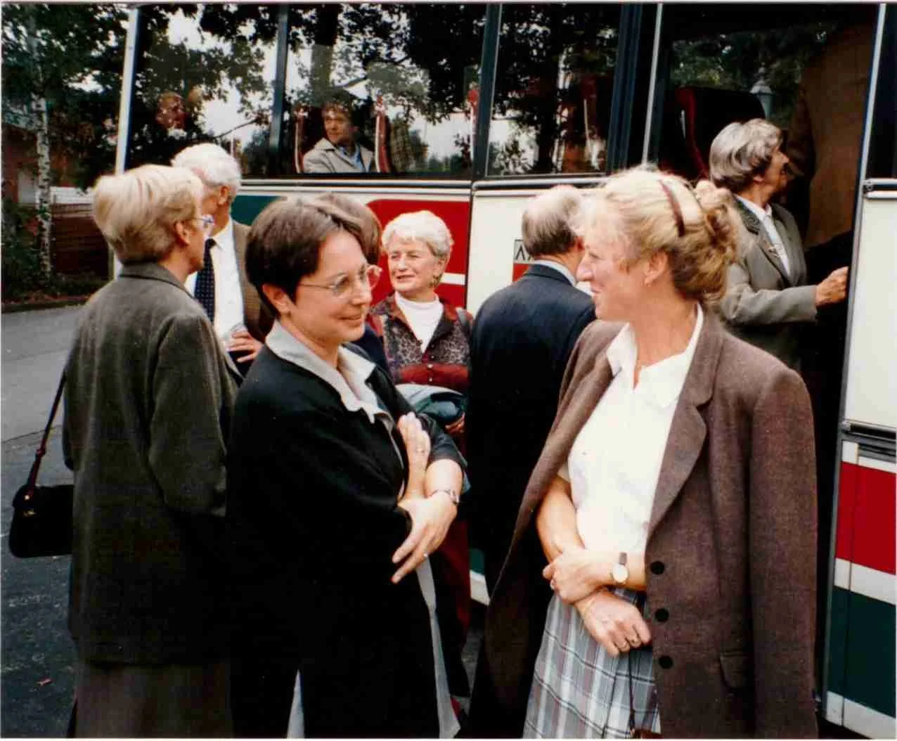 Blatt 2b1.jpg