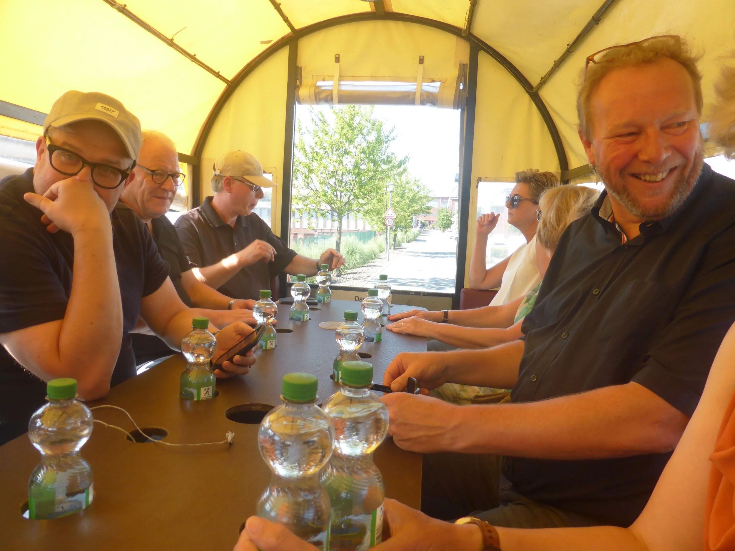 P1110339.JPG
