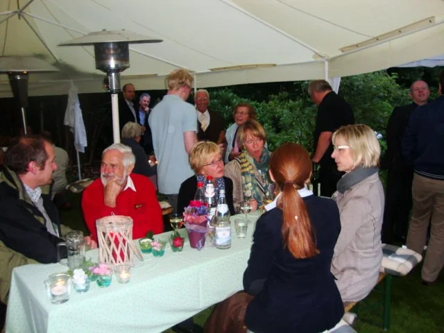gartenfest-bei-stritz-am-25072011_7255109100_o.jpg