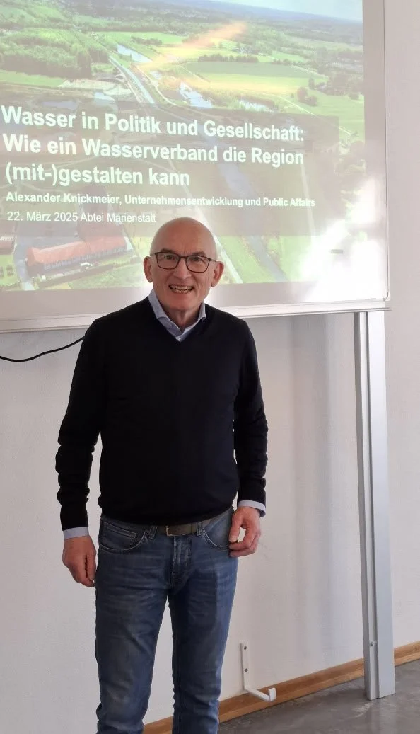 Marienstatt 42025.jpg