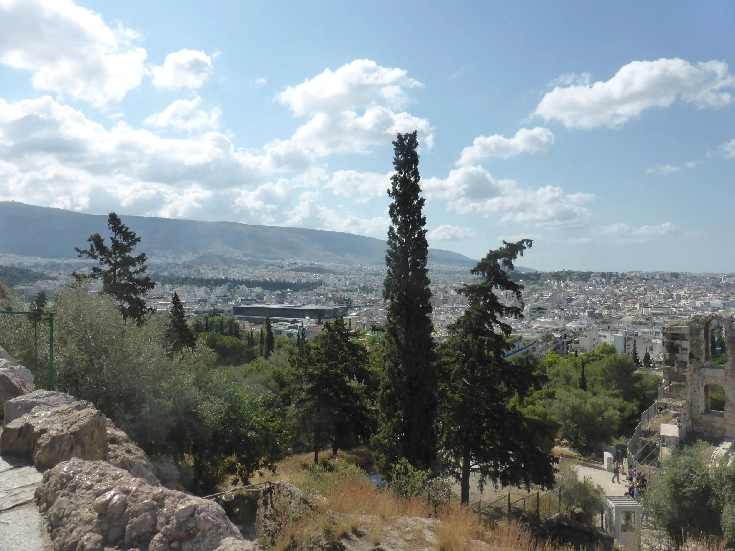 P1080432.JPG