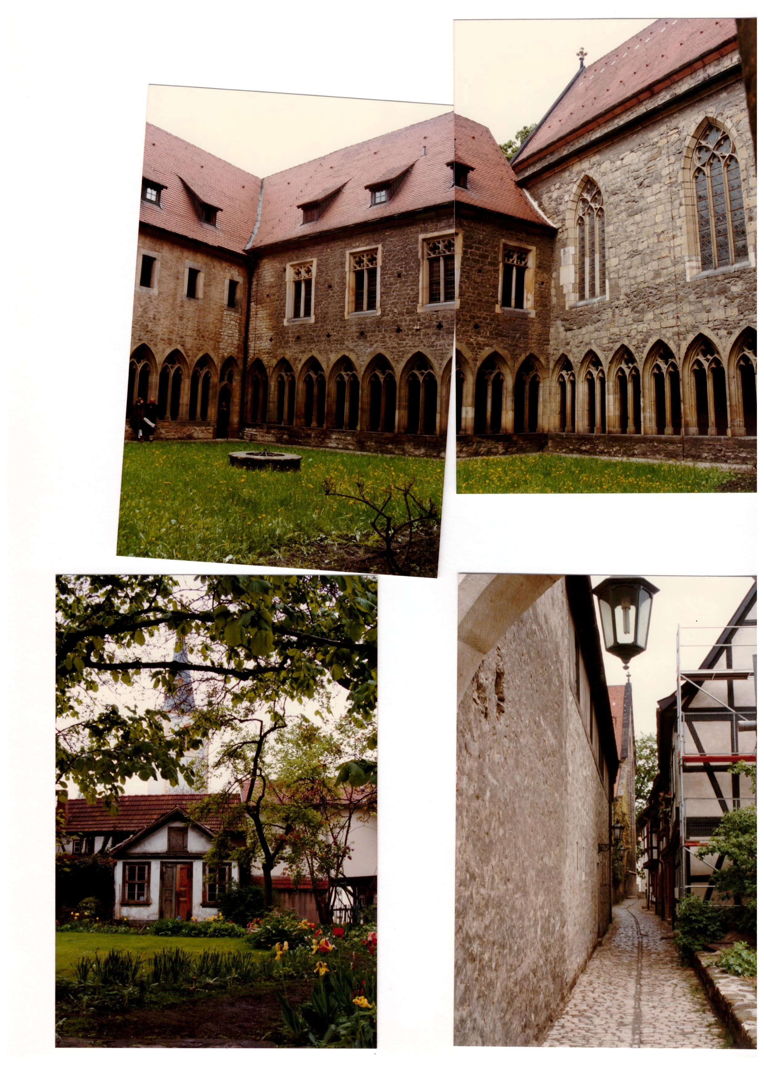 Blatt 17b Stendal.jpg