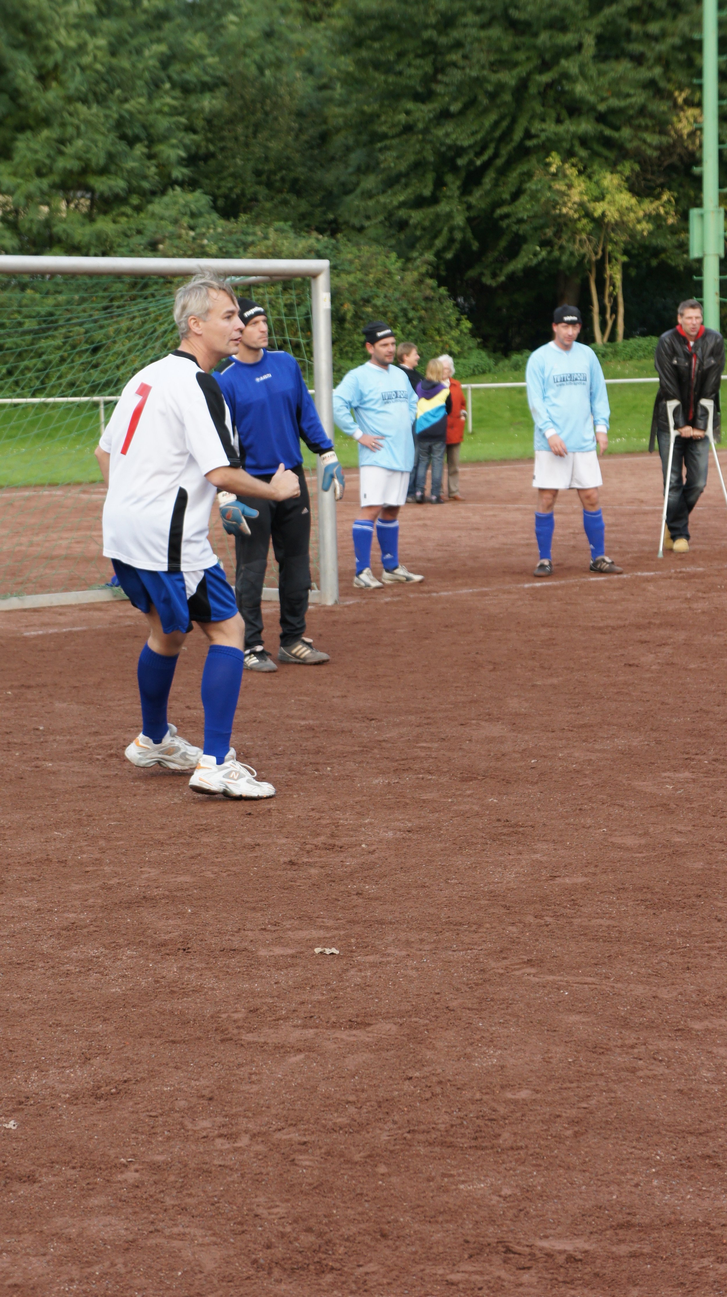 dsc01749_7459478108_o.jpg