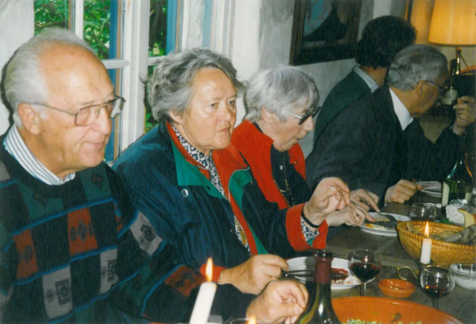 051997_gentbruegge_39_16035357300_o.jpg