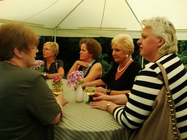 reibekuchenessen-am-6082011_7248754628_o.jpg