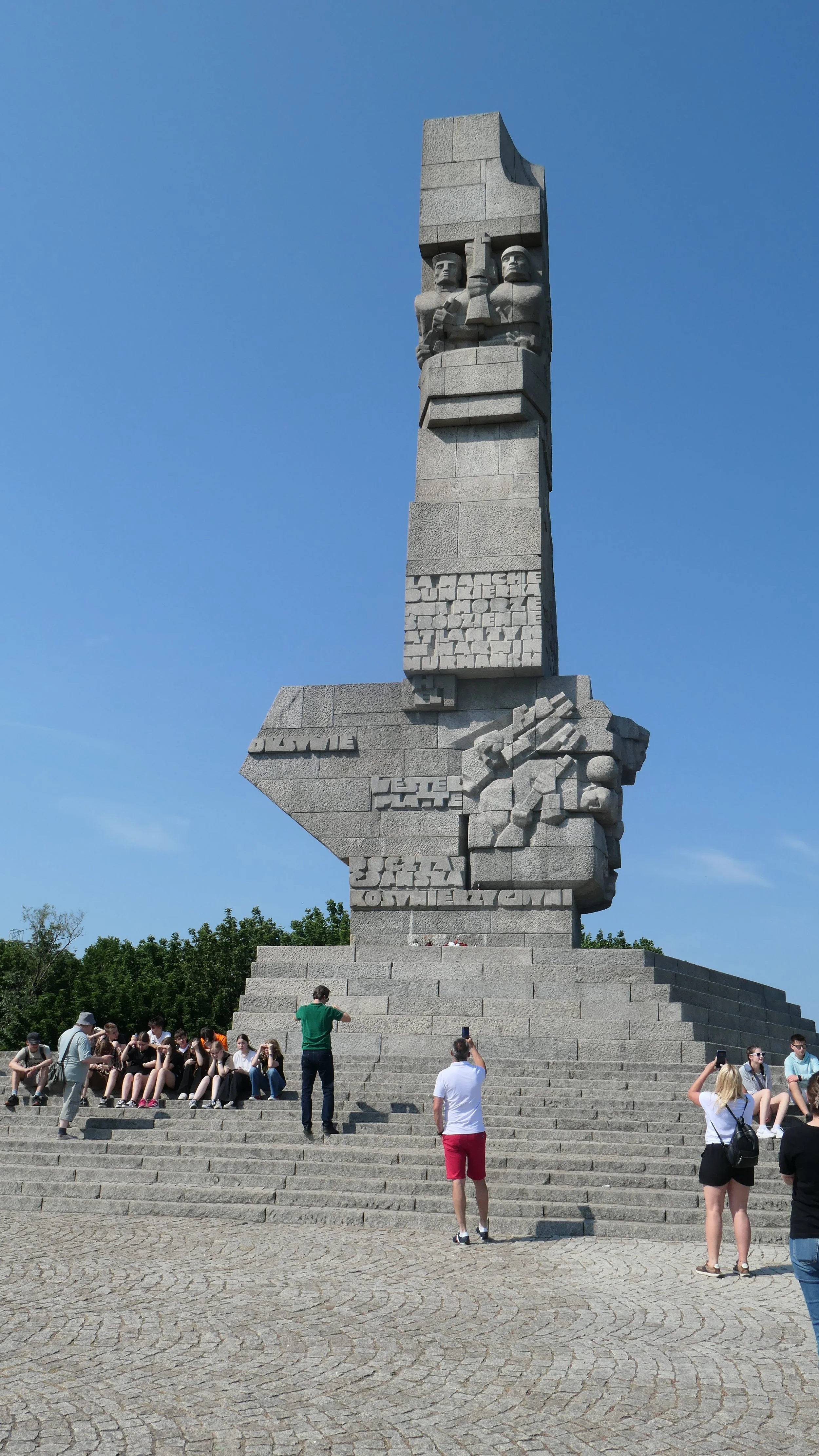 P1022619.JPG