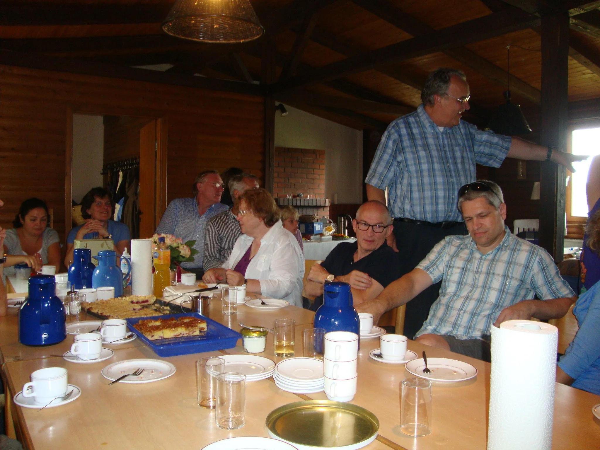 abschied-von-den-ferien-04092011_7255046596_o.jpg