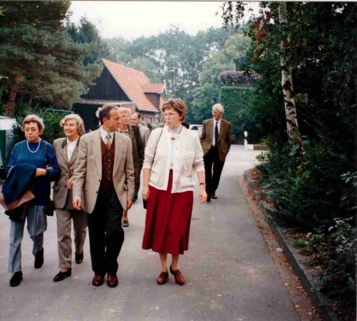 Blatt 2b4.jpg