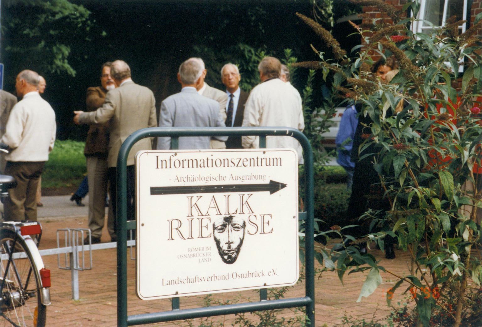 fahrt-kalkriese002_9292983680_o.jpg