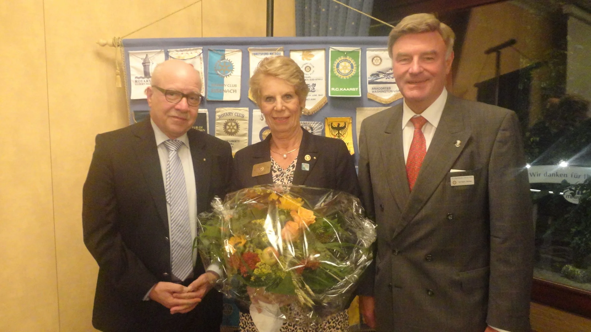 rotaryabendmeeting-2592012-019_8489258608_o.jpg