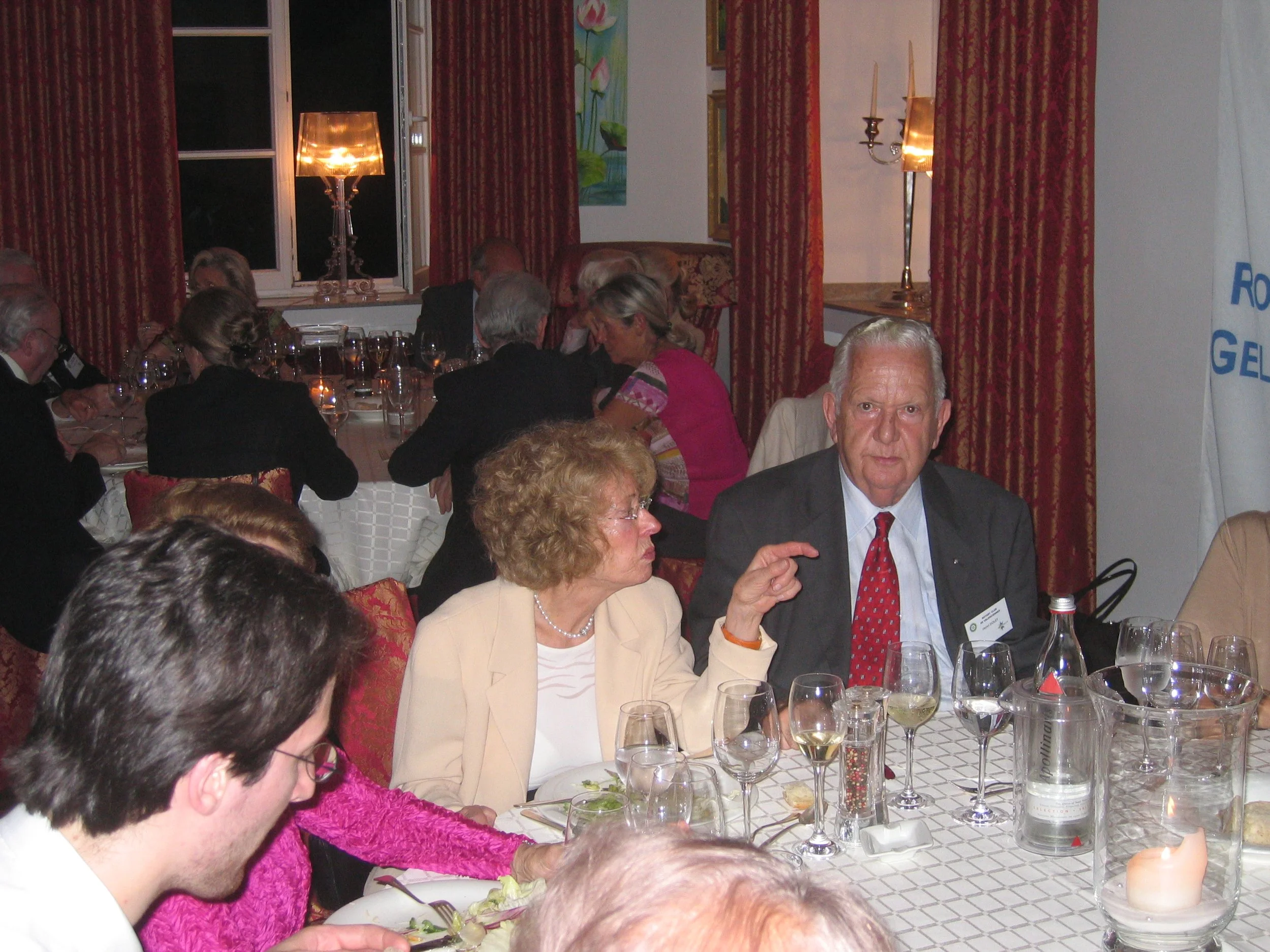 IMG_0001RotaryFranzosen06 (43).JPG