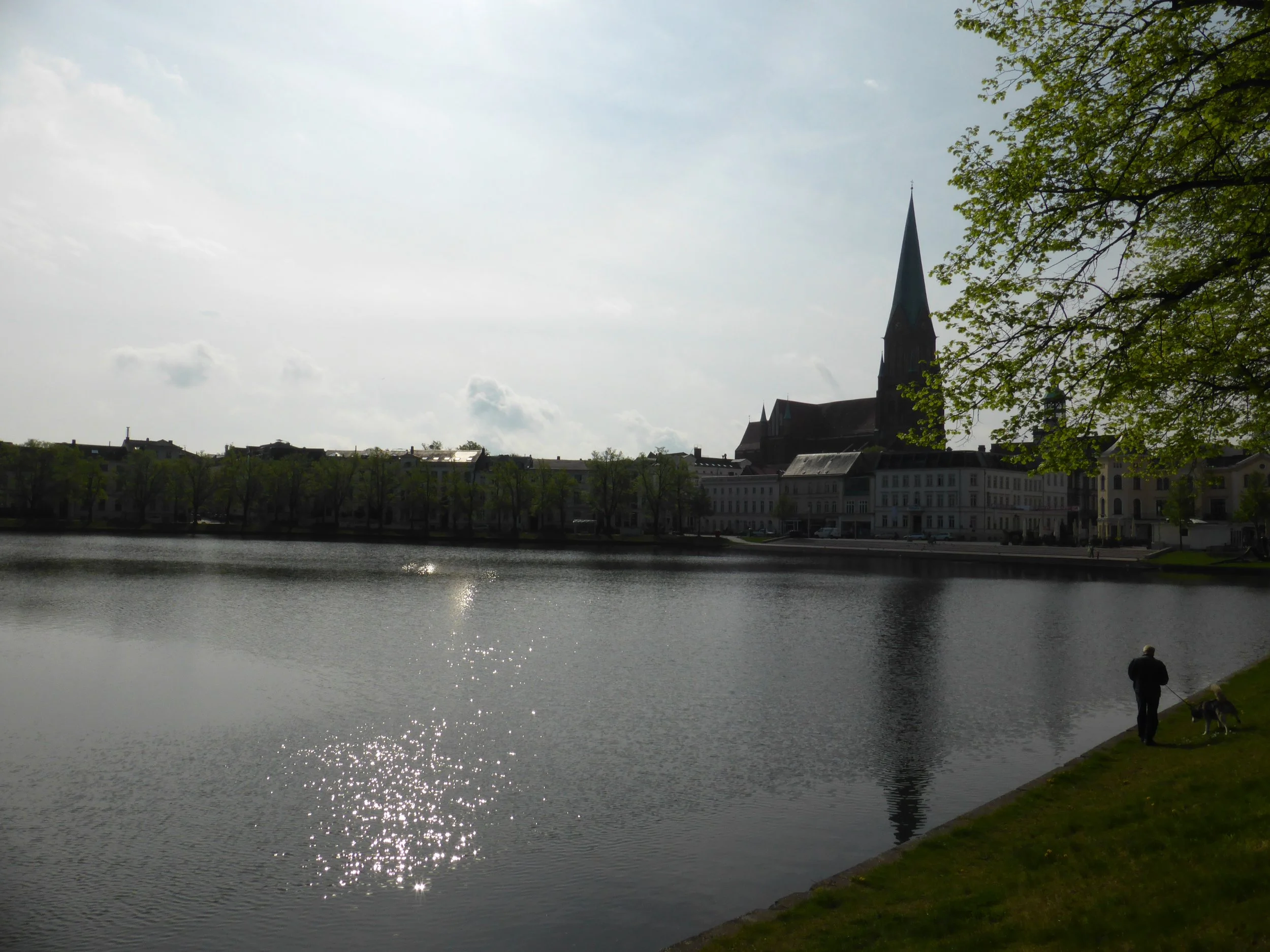 P1000063.JPG