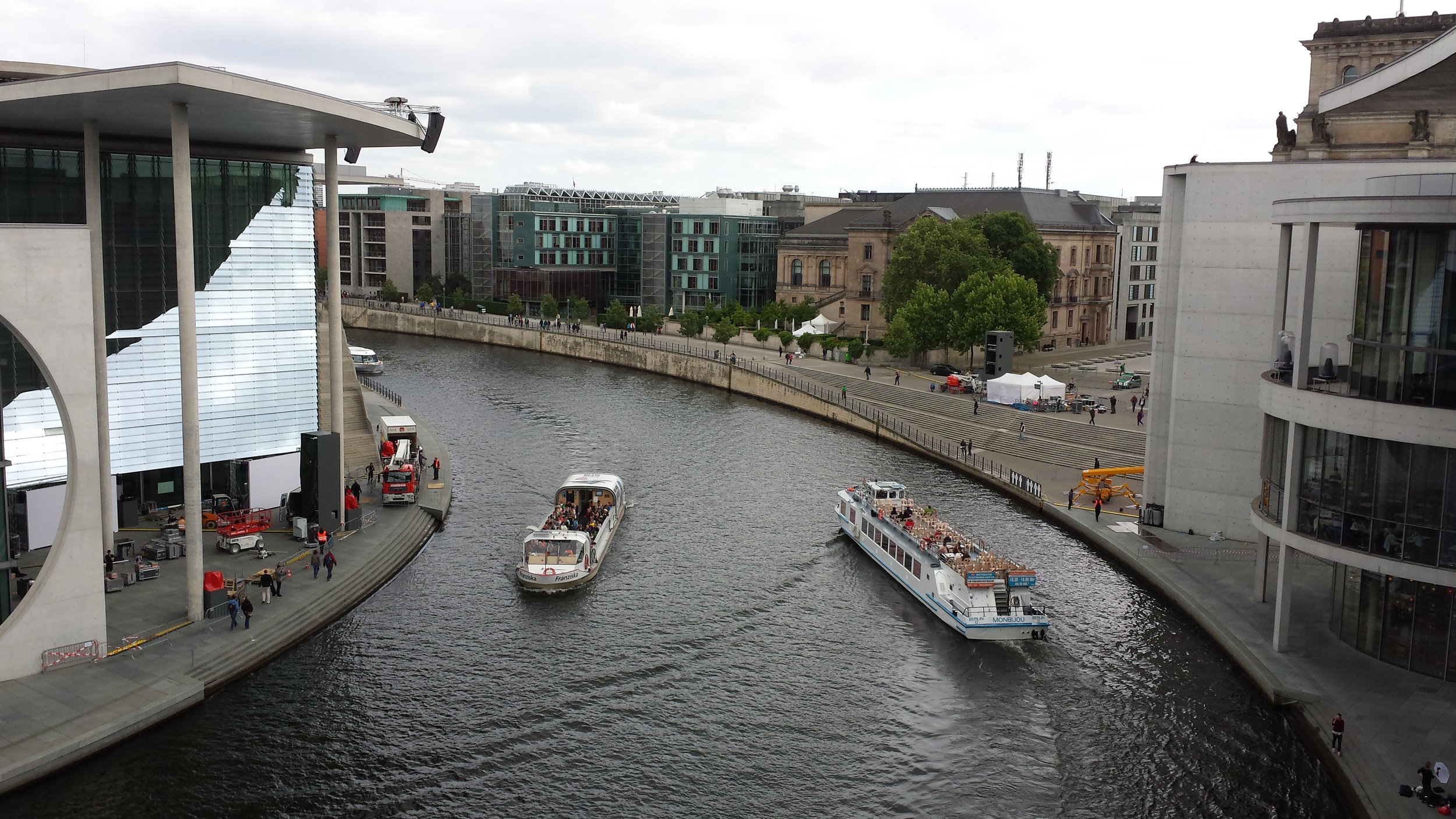 20140620_155321.jpg
