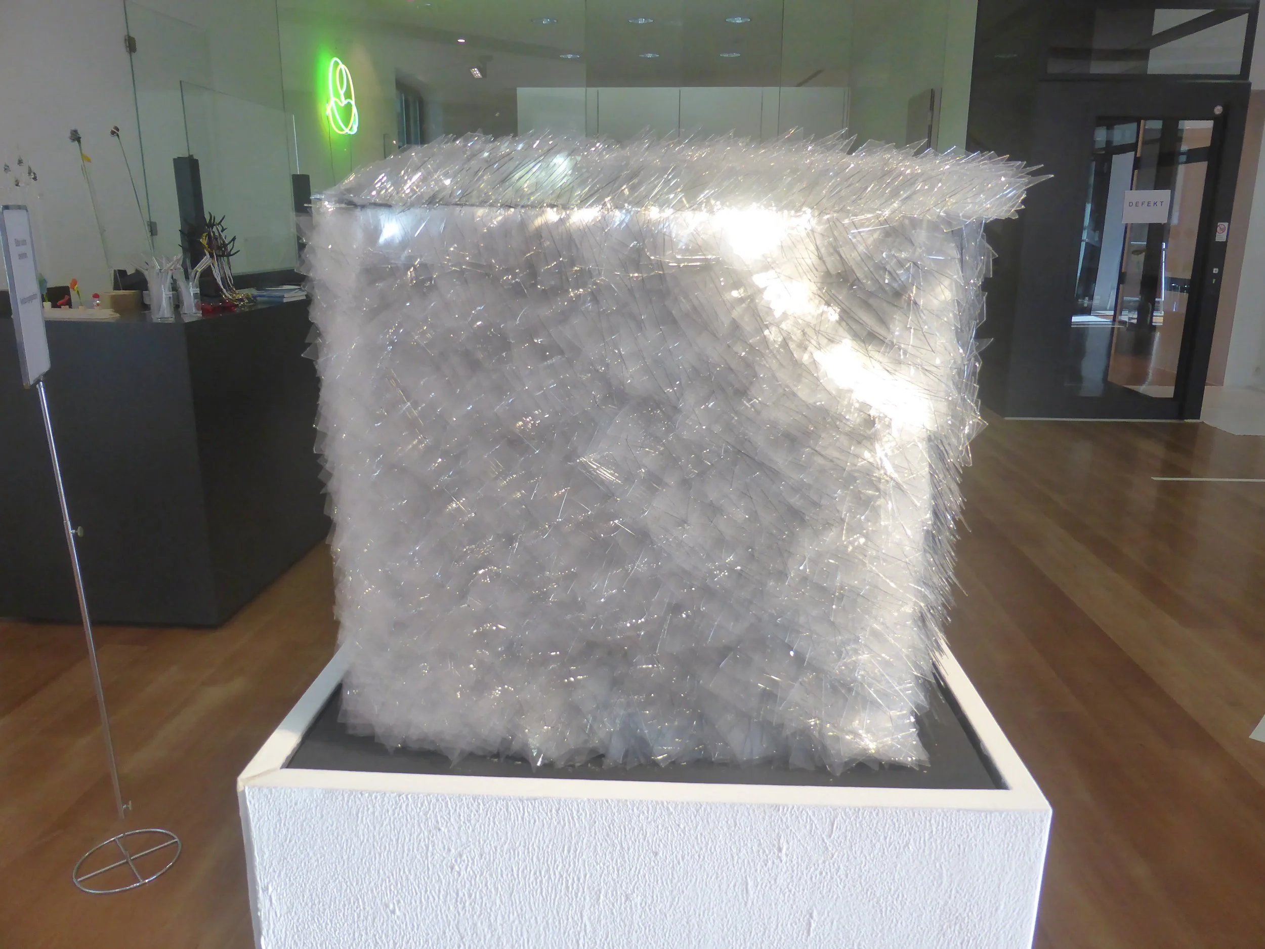 P1110472.JPG
