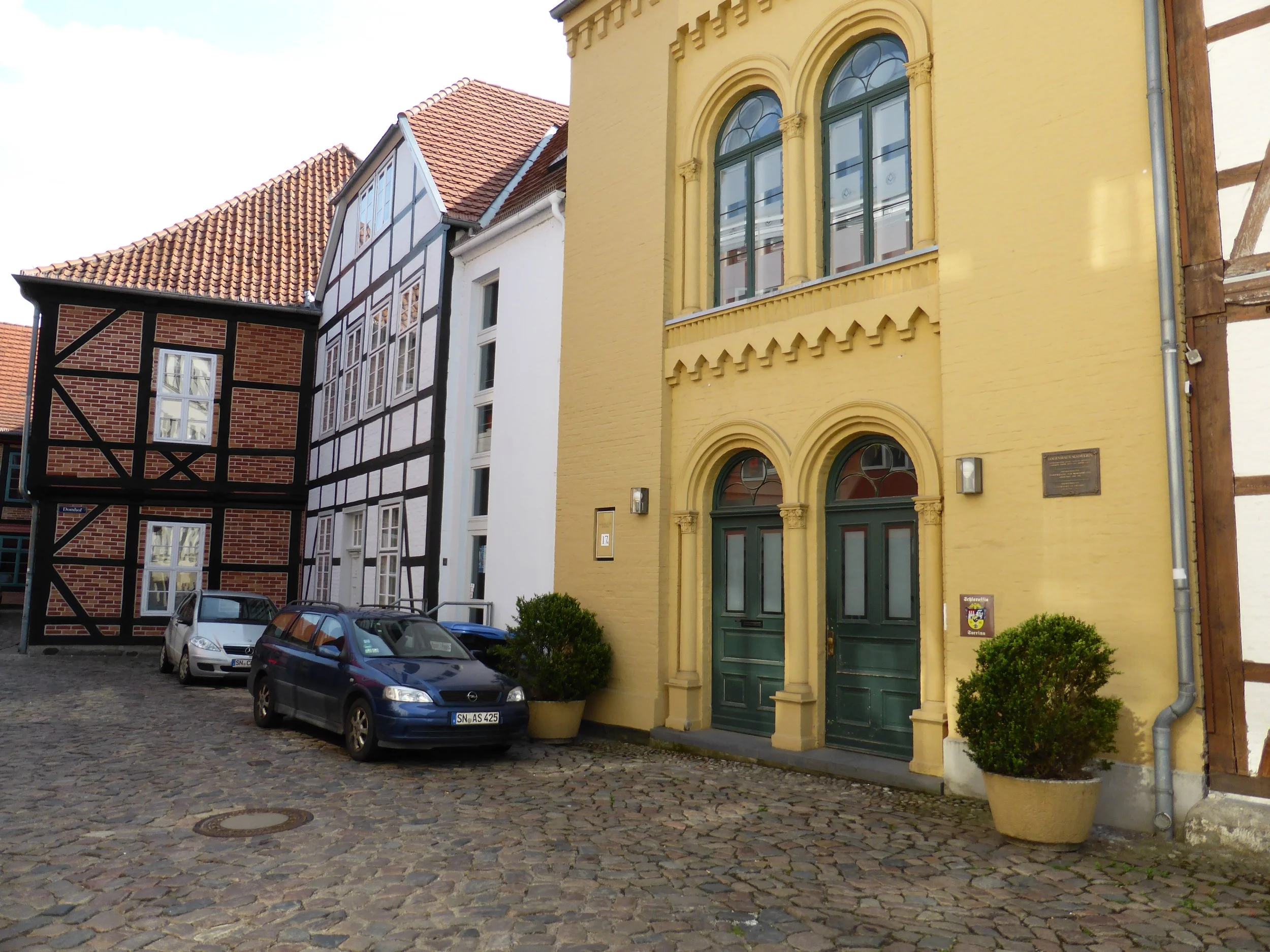 P1000115.JPG