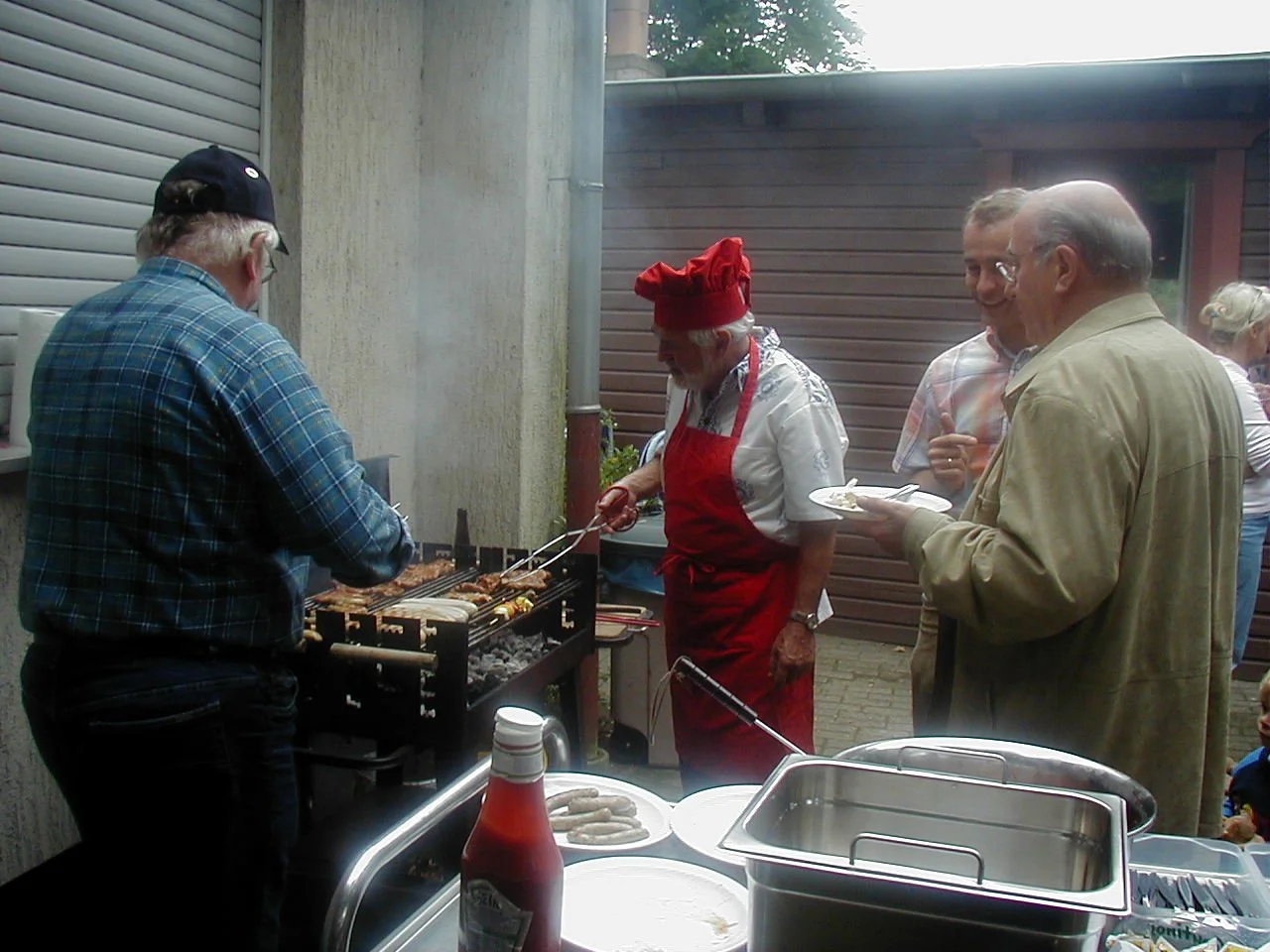 p1010032_7406860716_o.jpg