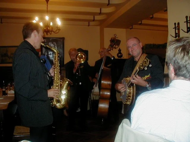 p1010039_7406516754_o.jpg