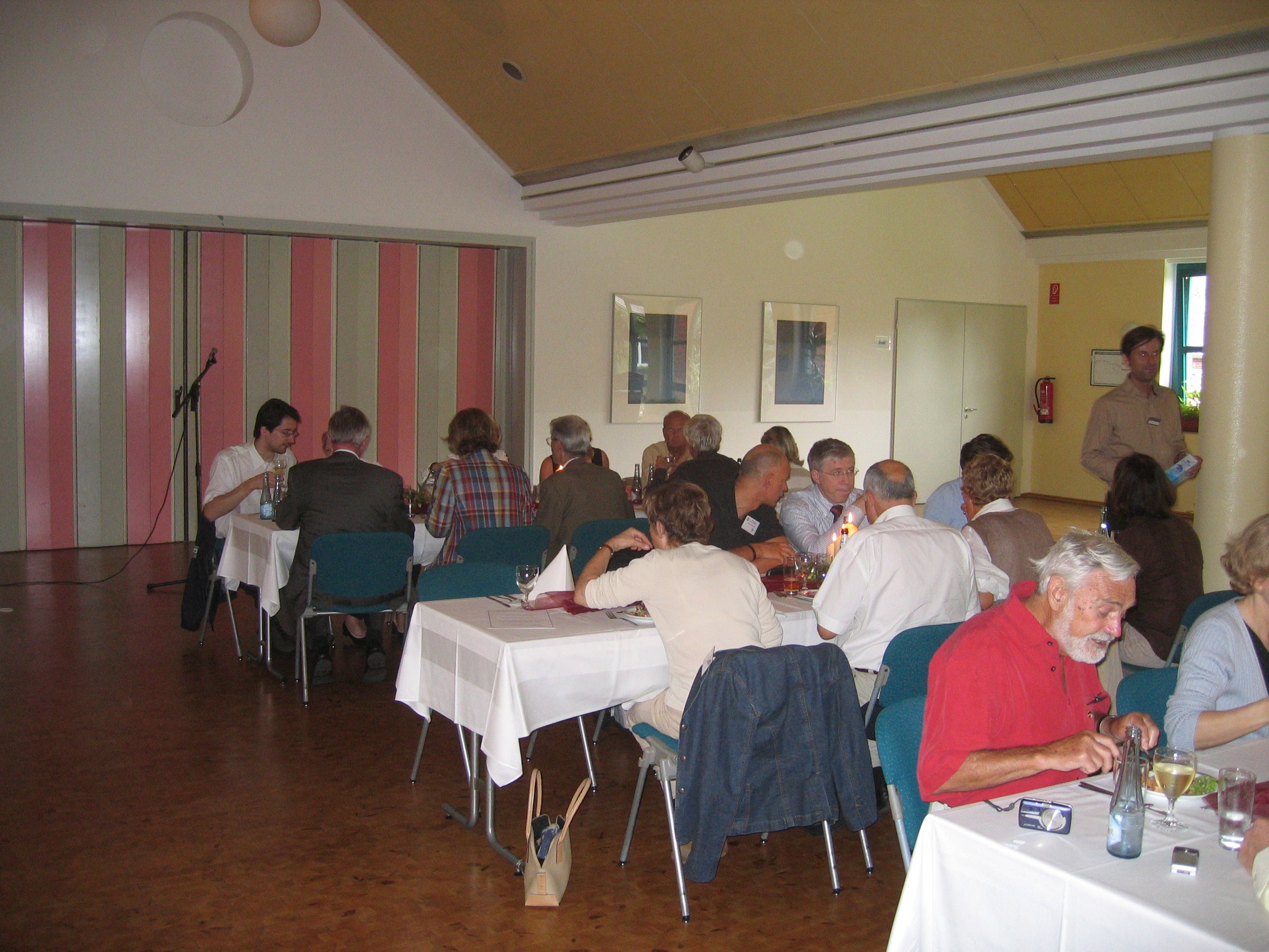 IMG_0001RotaryFranzosen06 (13).JPG