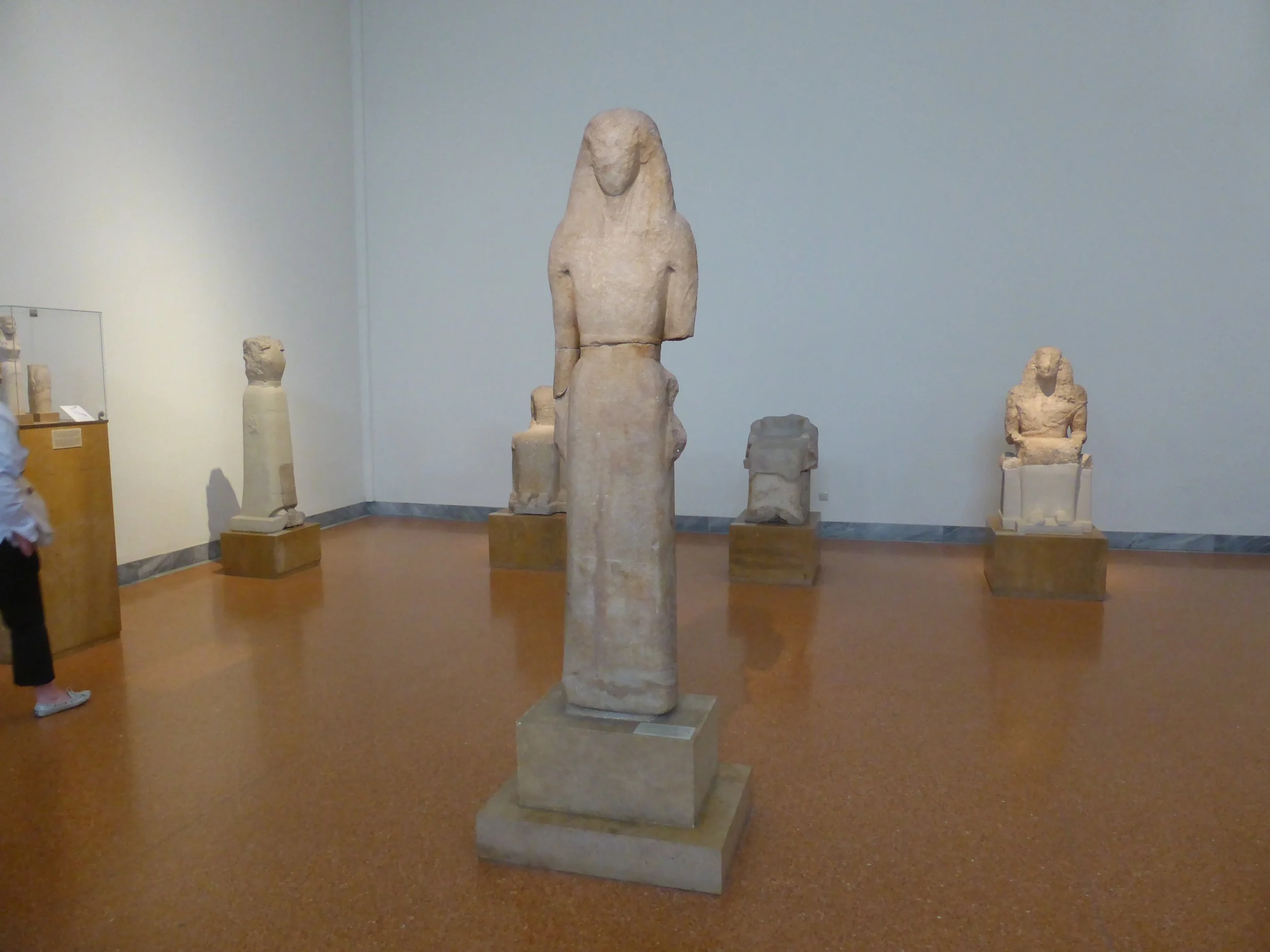 P1080348.JPG