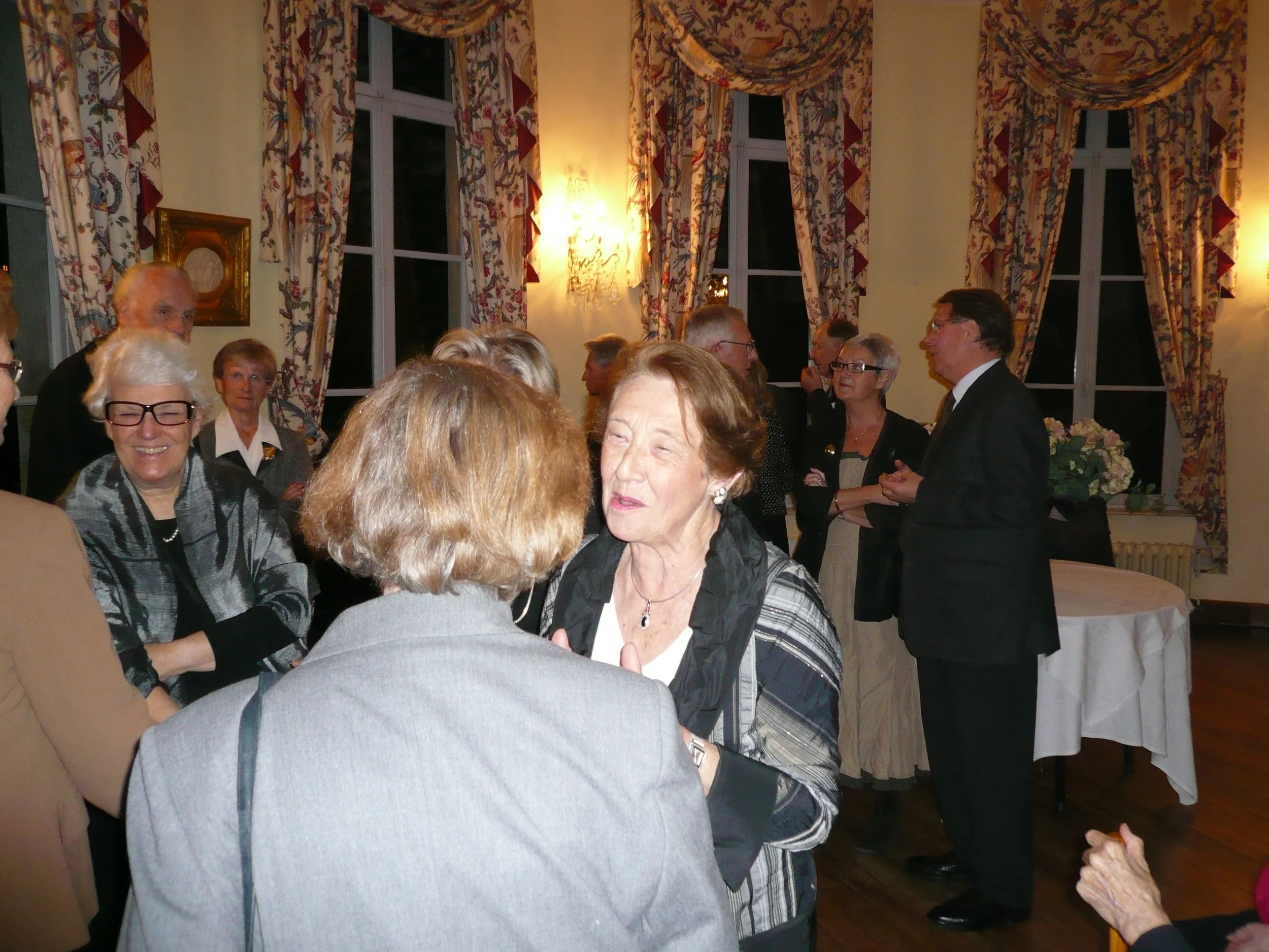 P1000676.JPG