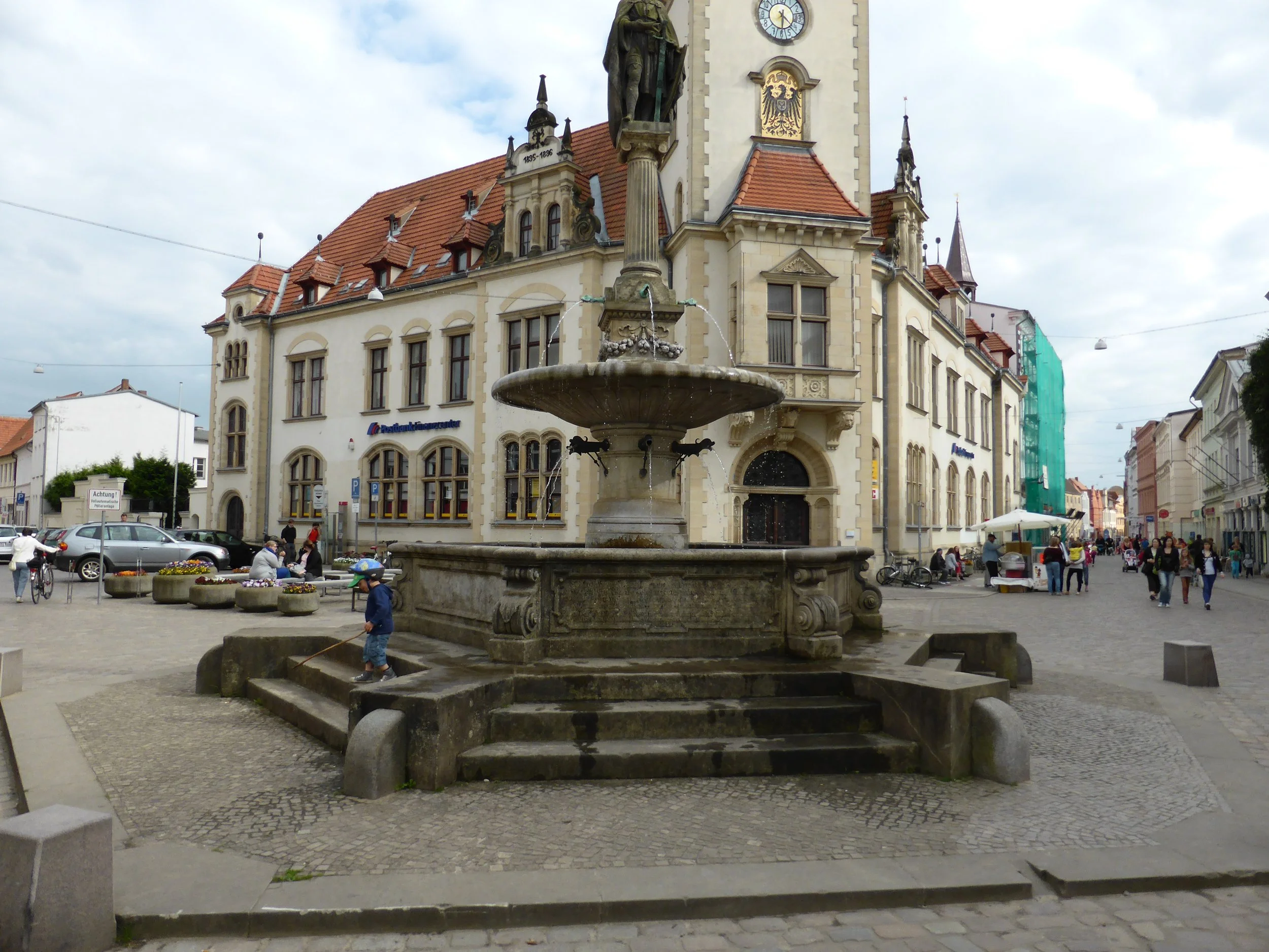 P1000164.JPG