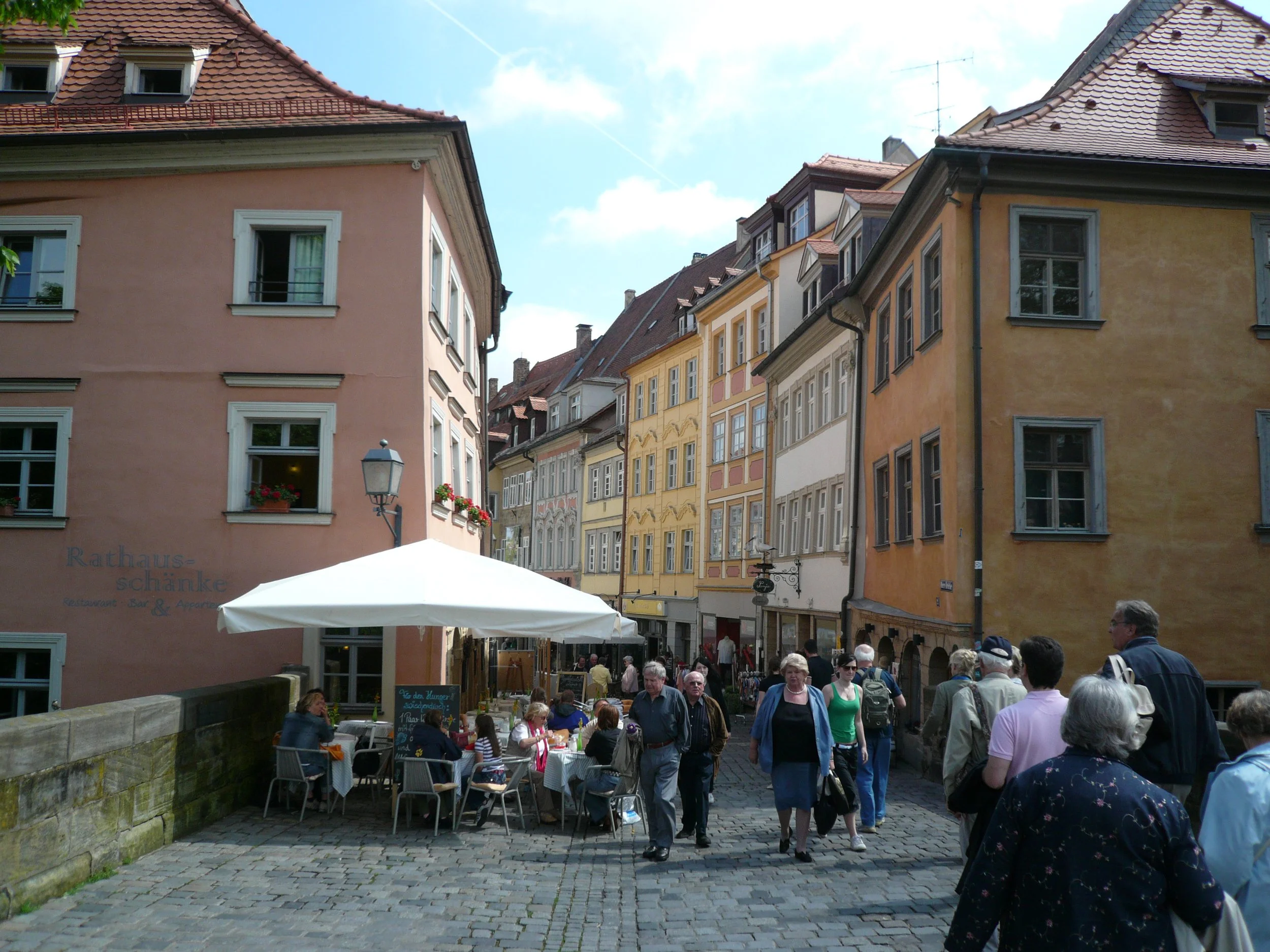 P1010340.JPG