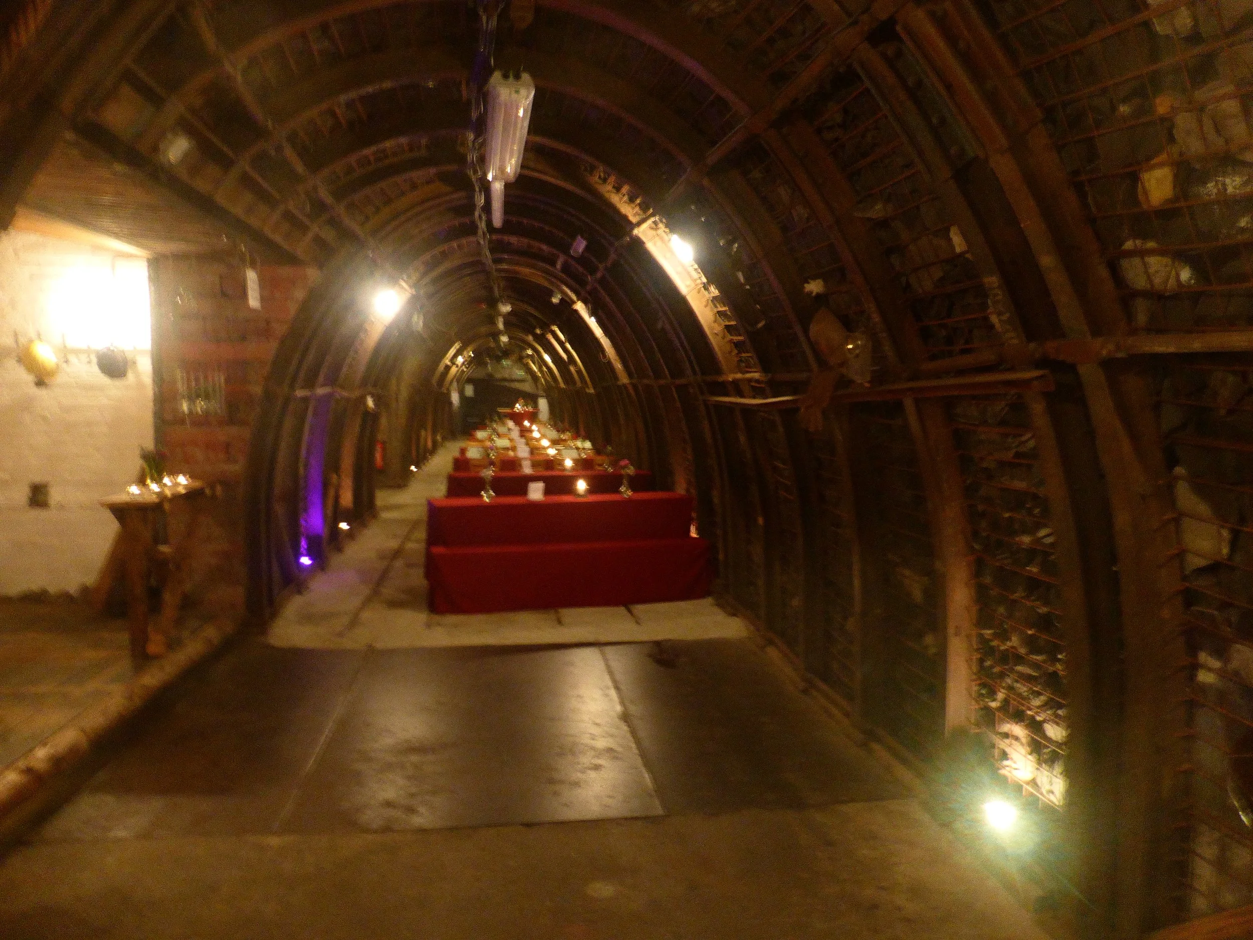 P1110384.JPG