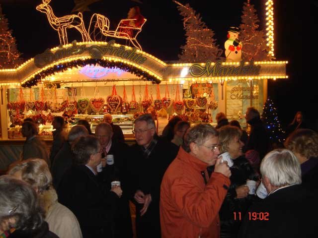 dsc02722_7407024074_o.jpg
