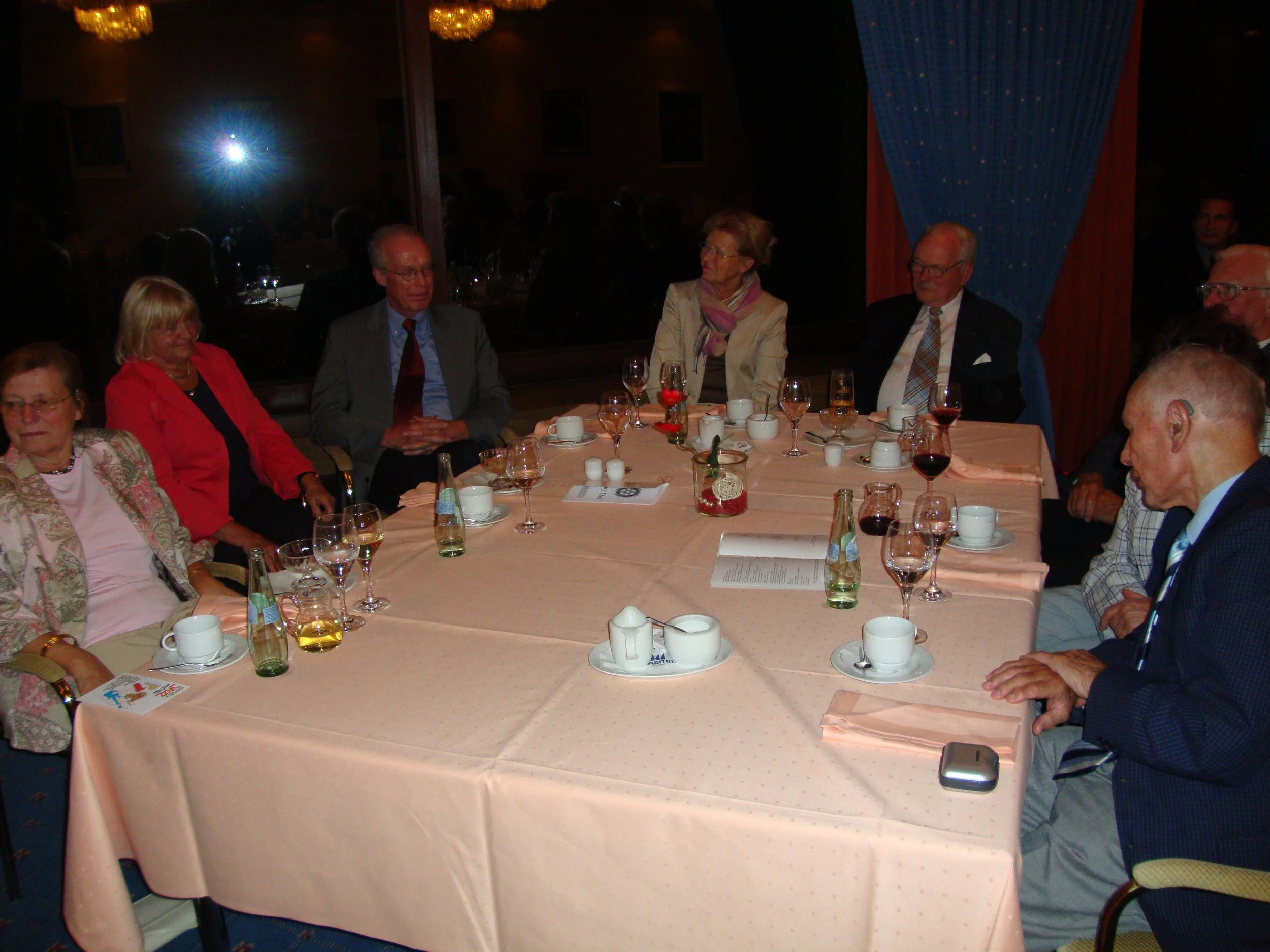 rotary-2010-2011-134_7453988224_o.jpg