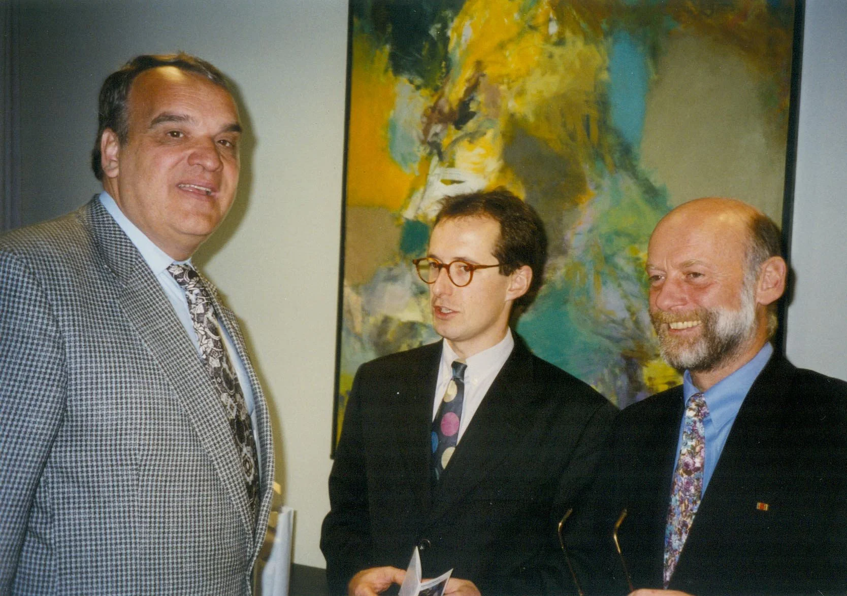 besuchdeslandtages002_9292945758_o.jpg